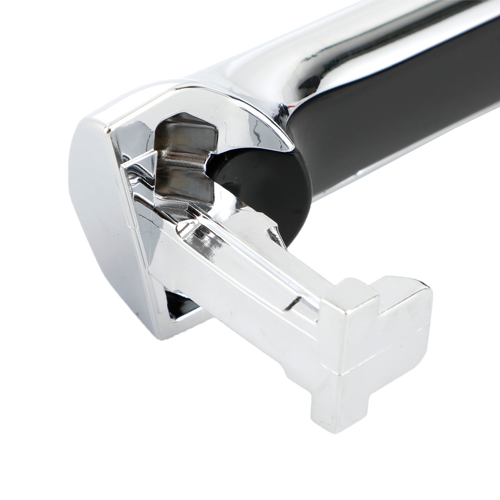 PALASER Lexus ES350 LS460 LS600h Left&right Front Exterior Door Handle 69210-33090/60 - Image 7