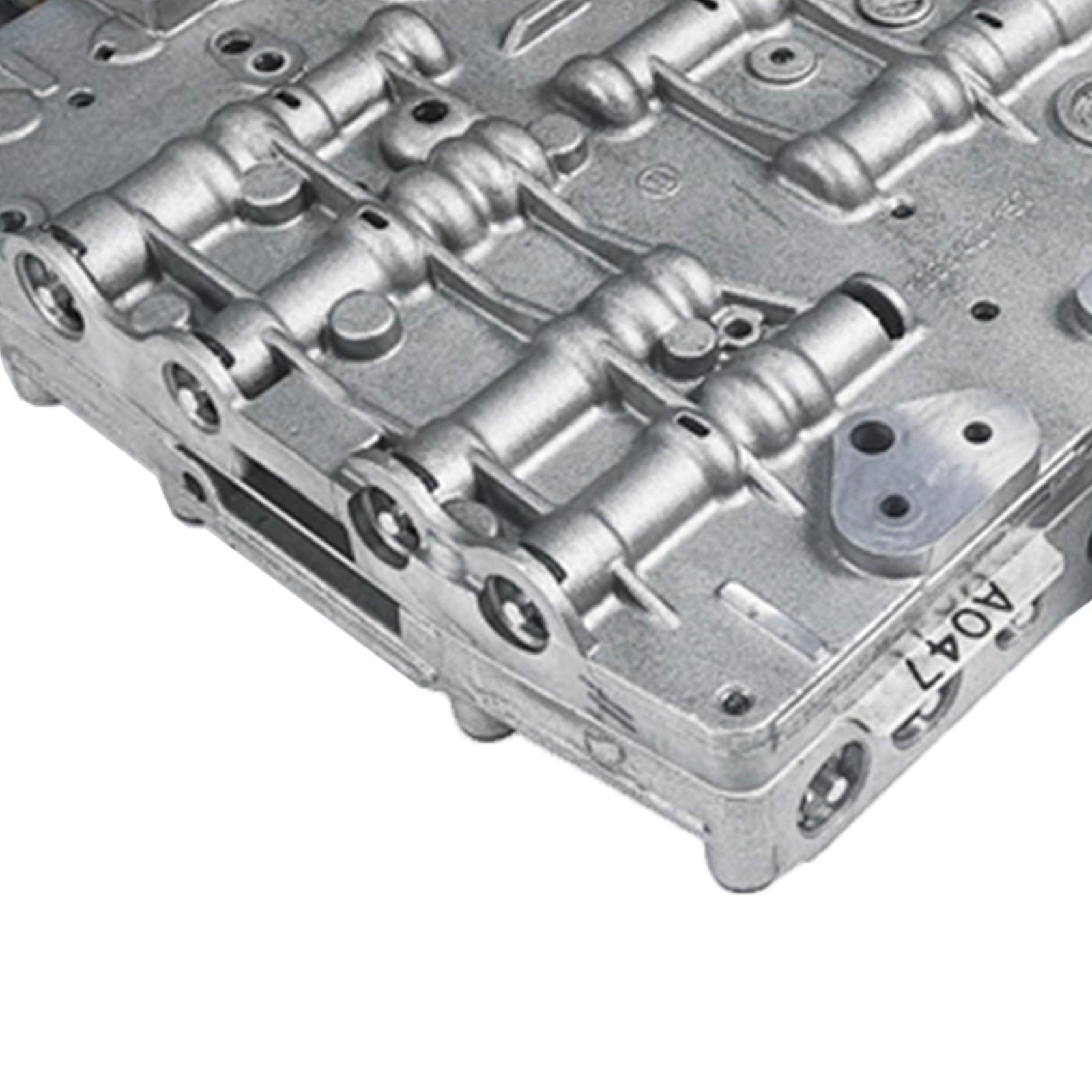 PALASER 2004-2011 Land Rover Discovery 2.7L 3.0L 4.0L 4.4L 6HP26 Valve Body - Image 13