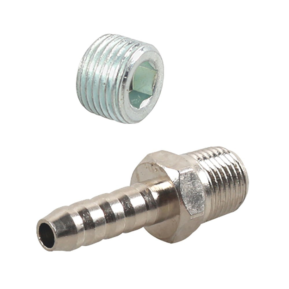 PALASER 50mm EGR Valve Tdi 1.9 Performance EGR Replacement Pipe For Vw Beetle Golf Jetta - Image 5