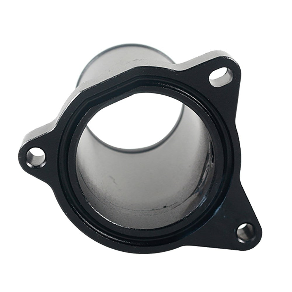 PALASER 50mm EGR Valve Tdi 1.9 Performance EGR Replacement Pipe For Vw Beetle Golf Jetta - Image 6