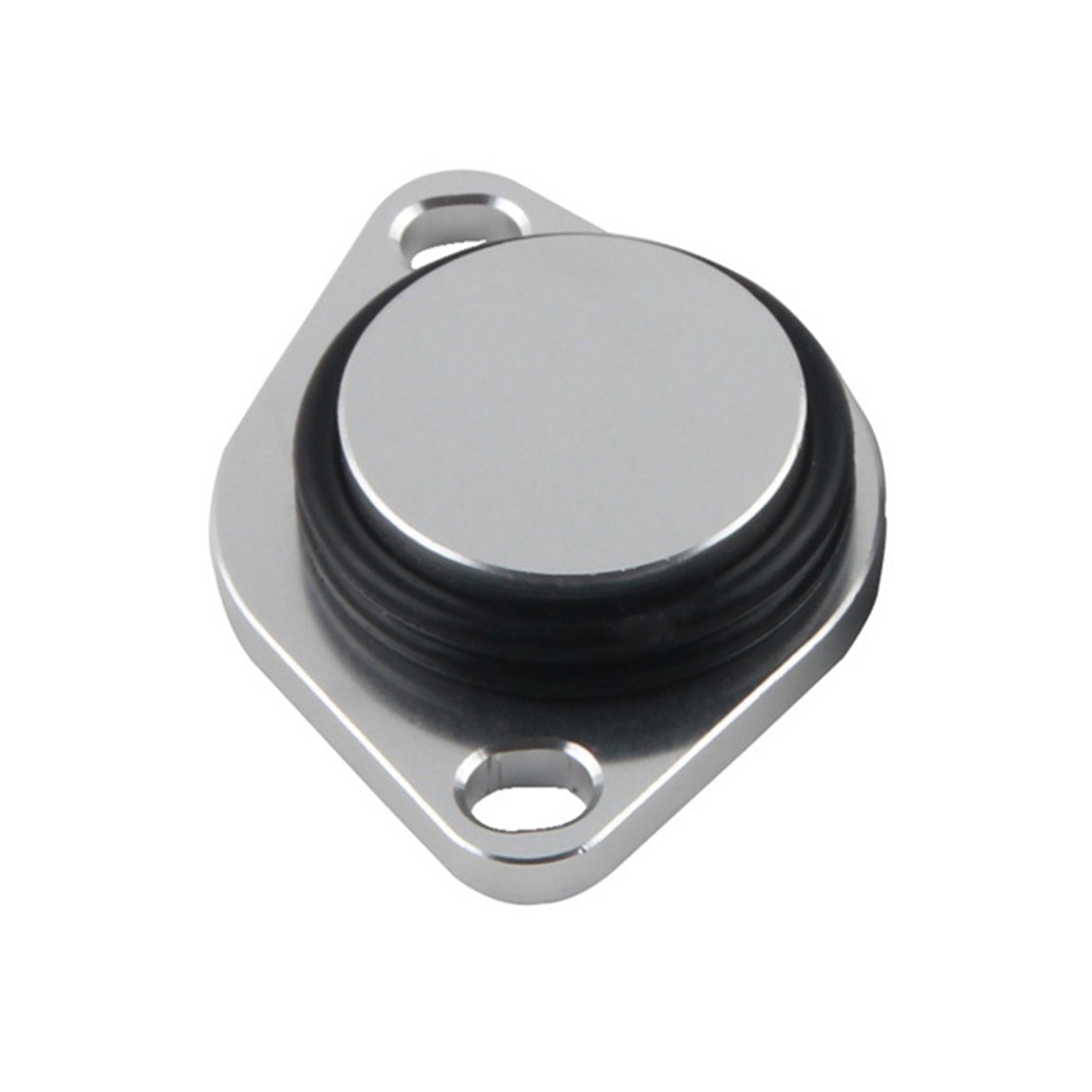 PALASER EGR Removal Blanking Kit For Land Rover Discovery 3 Range Rover Sport 2.7 TDV6 - Image 4