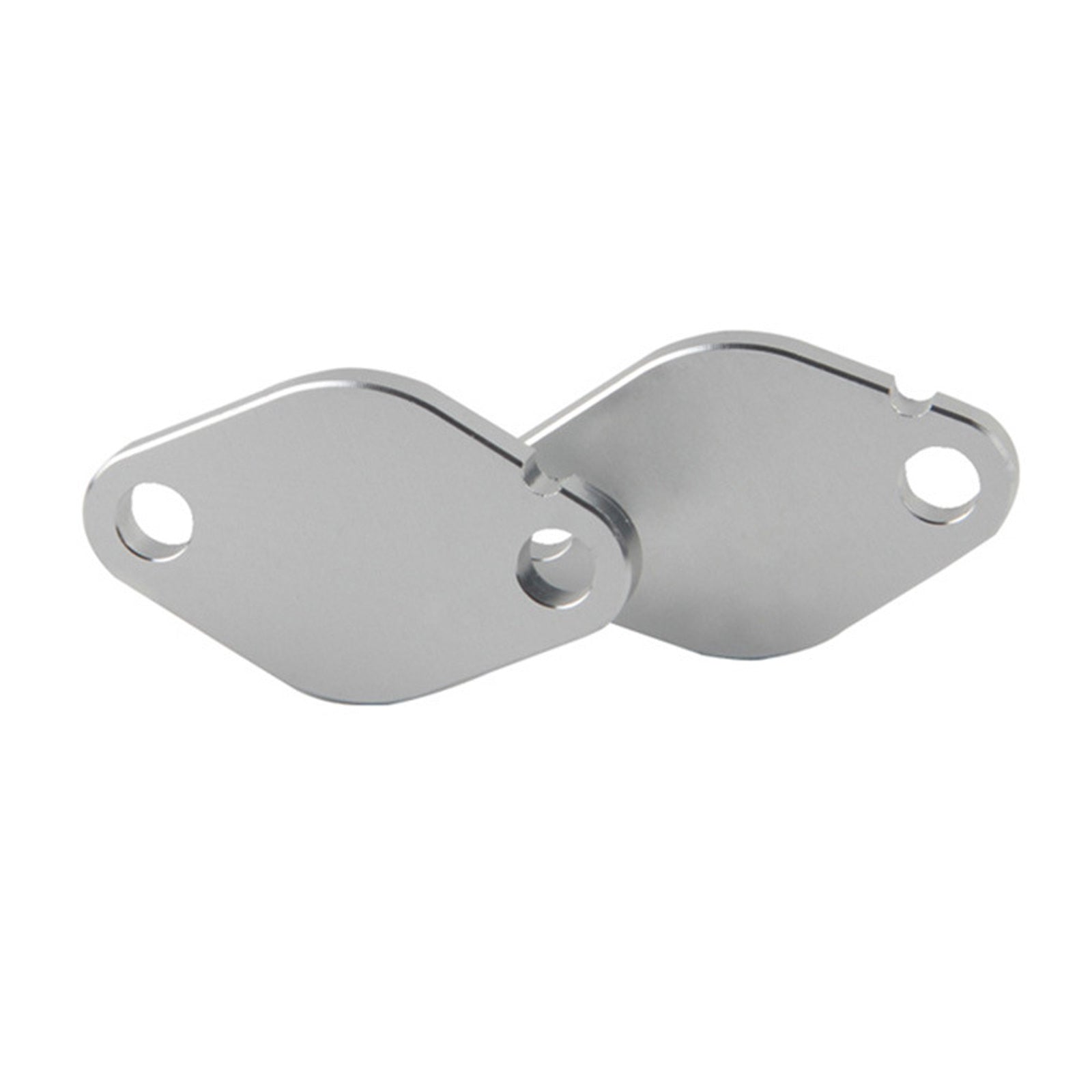 PALASER EGR Removal Blanking Kit For Land Rover Discovery 3 Range Rover Sport 2.7 TDV6 - Image 3