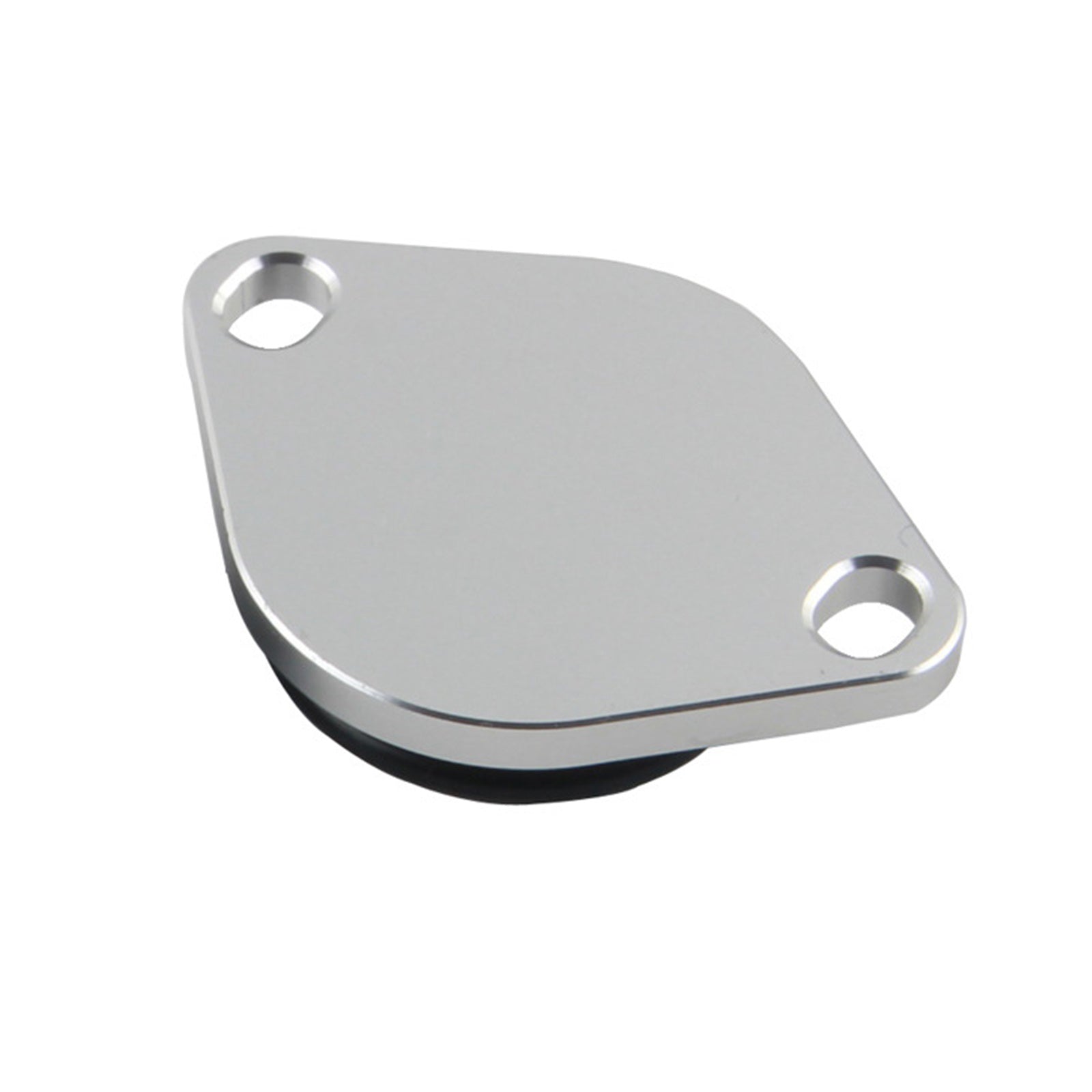 PALASER EGR Removal Blanking Kit For Land Rover Discovery 3 Range Rover Sport 2.7 TDV6 - Image 5
