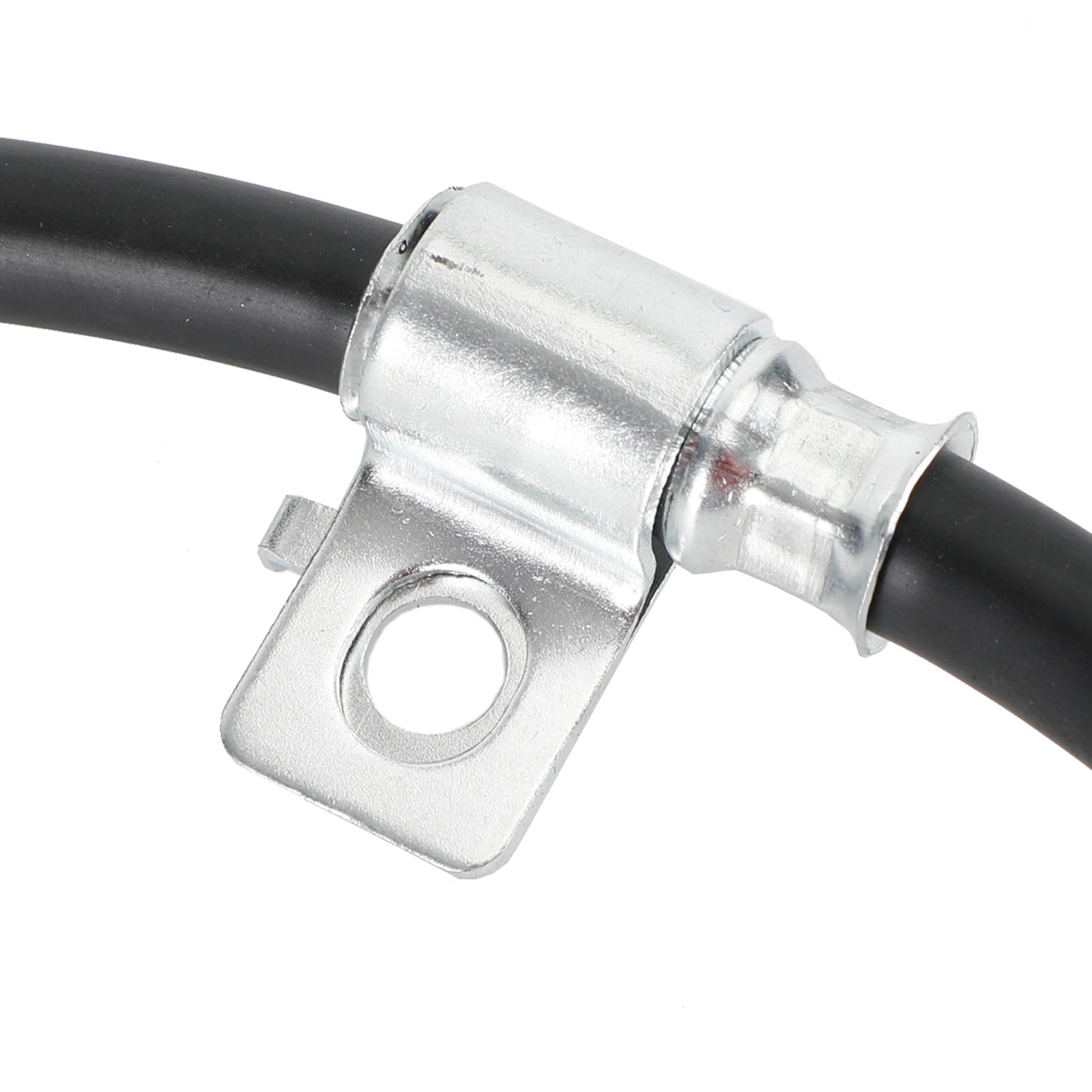 PALASER 12-19 Hyundai Santa Fe/max Cruz Parking Brake Handbrake Actuator Control Module 59700B8700 597002W600 - Image 9