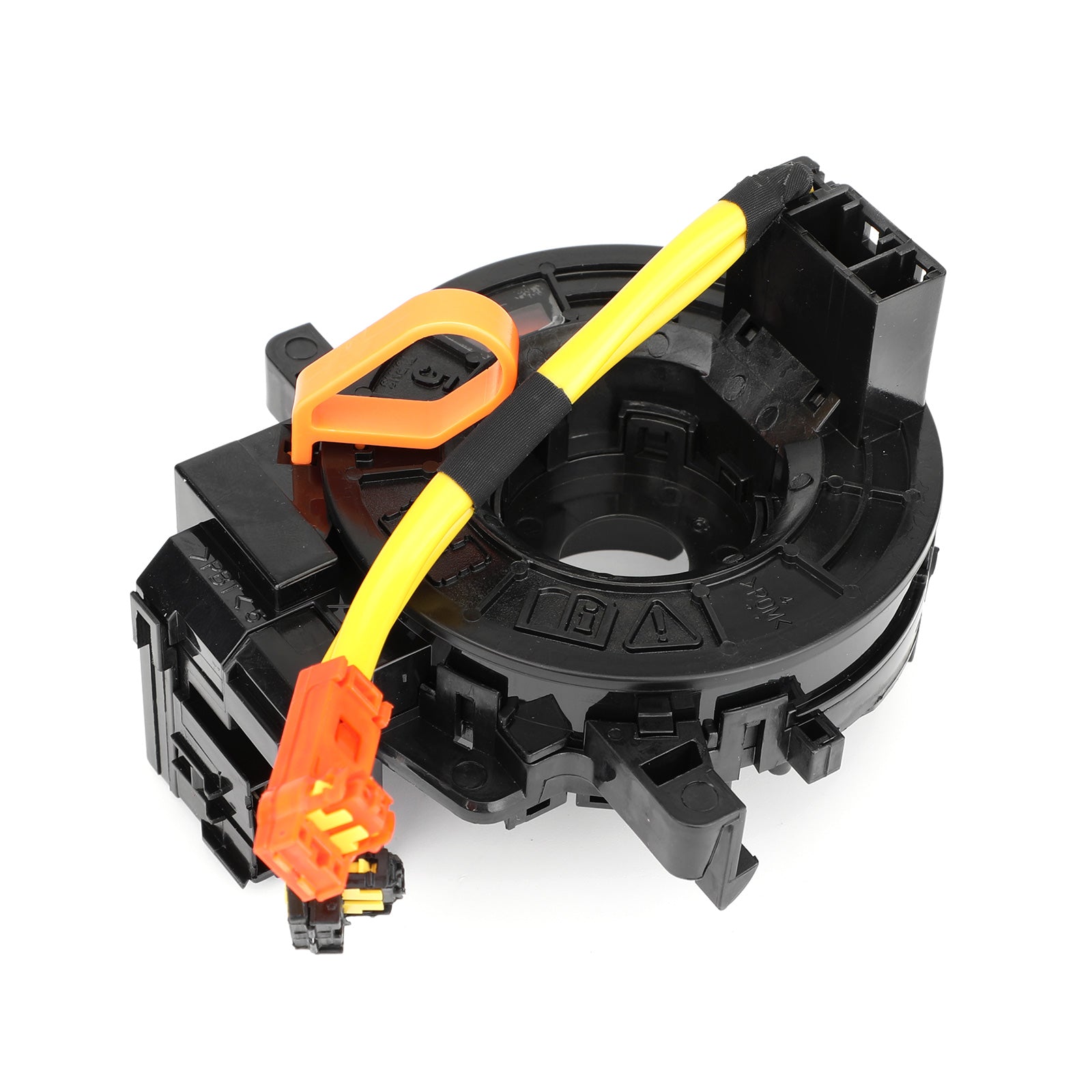 PALASER Spiral Cable Clock Spring 84306-06140 For Toyota Camry Land Cruiser Scion Lexus - Image 3