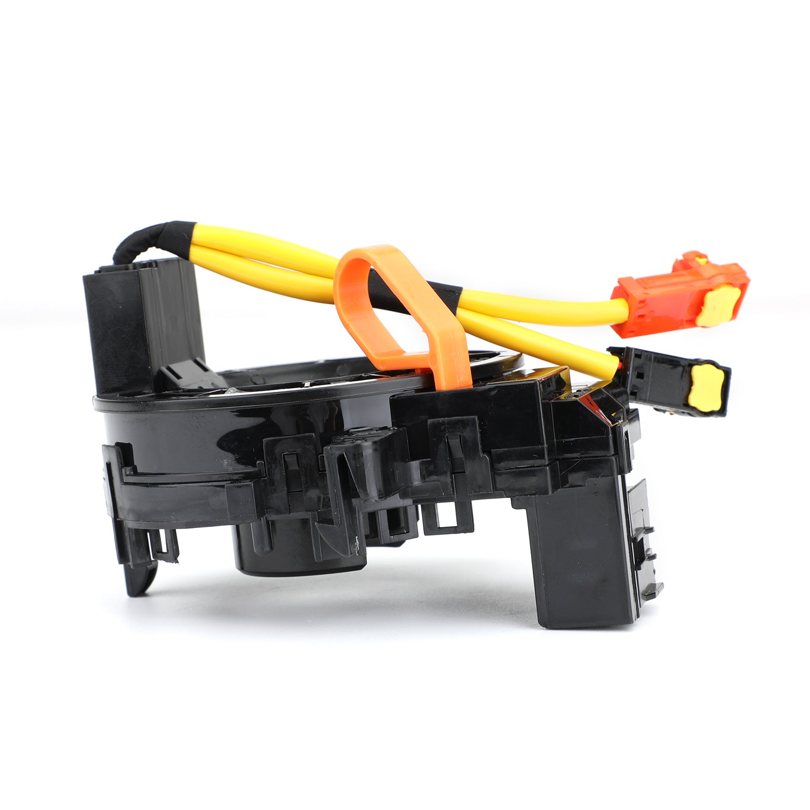 PALASER Spiral Cable Clock Spring 84306-06140 For Toyota Camry Land Cruiser Scion Lexus - Image 5