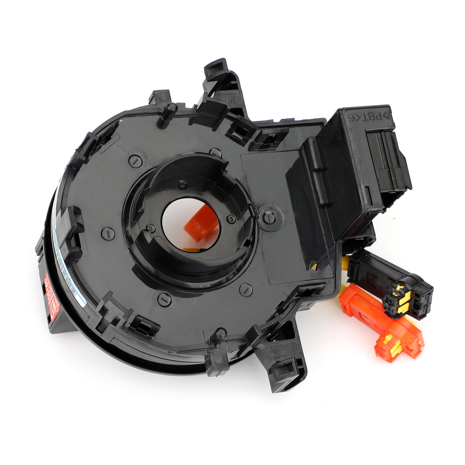 PALASER Spiral Cable Clock Spring 84306-06140 For Toyota Camry Land Cruiser Scion Lexus