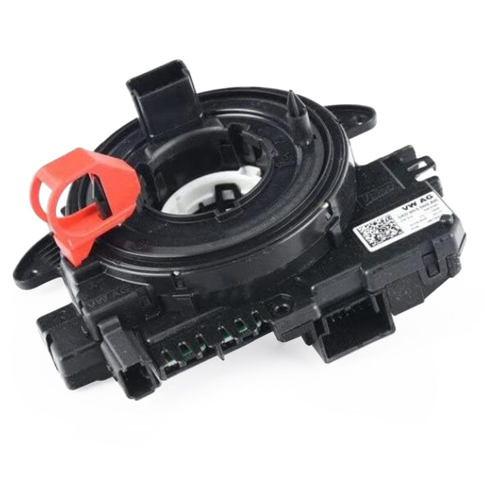 PALASER Clock Spring 5K0953569AL For Vw Audi