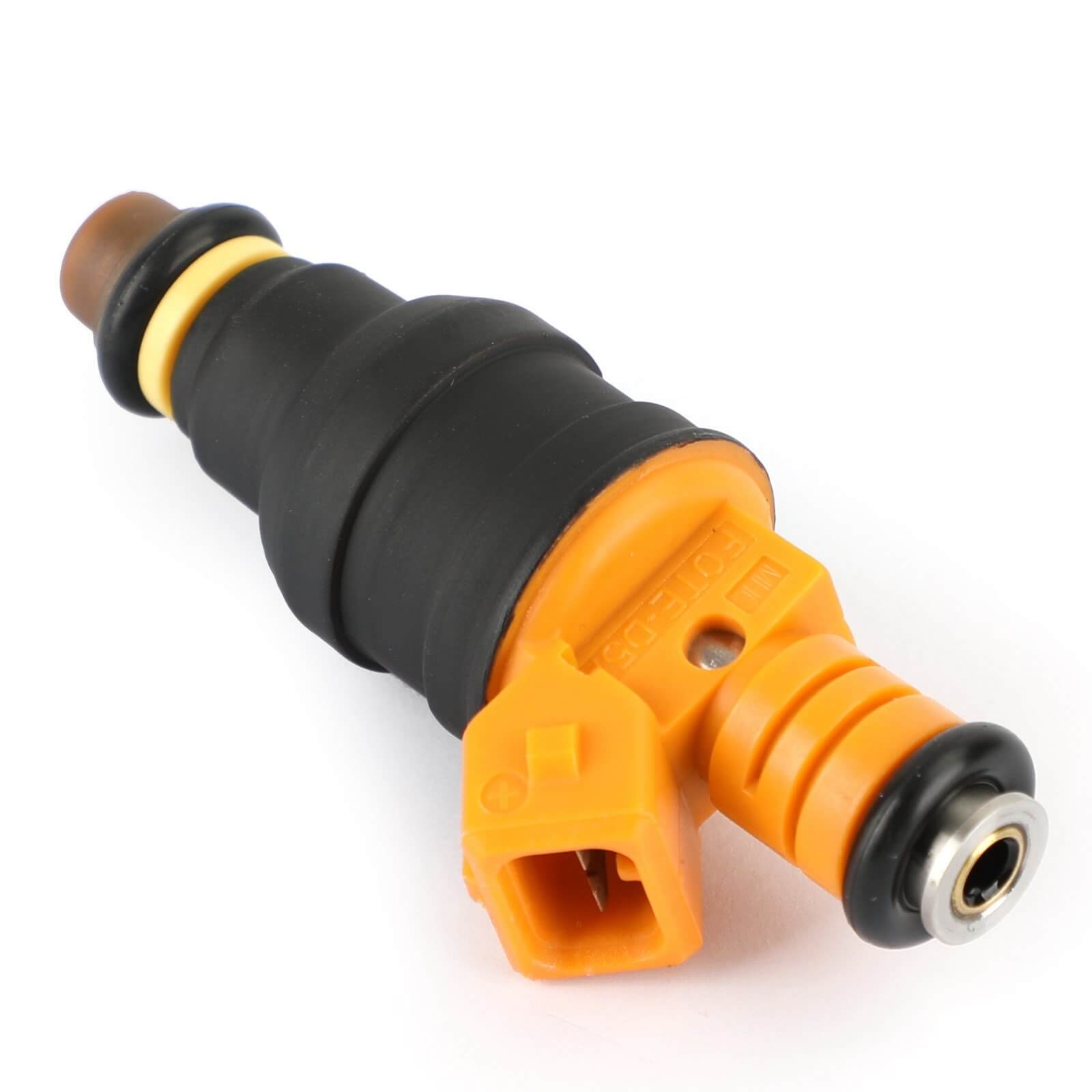 PALASER Ford / Lincoln Fuel Injector 0280150943 0280150939 0280150909 822-11124 F1ZE-A2B For Ford F150 F250 F350 Lincoln Navigator Town Car - Image 6