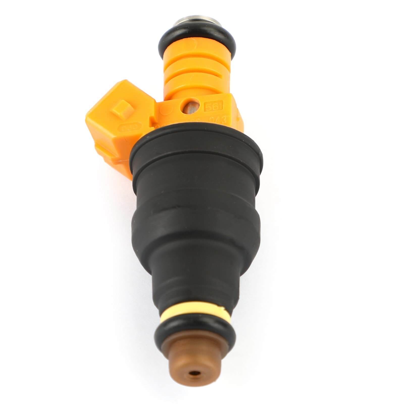 PALASER Ford / Lincoln Fuel Injector 0280150943 0280150939 0280150909 822-11124 F1ZE-A2B For Ford F150 F250 F350 Lincoln Navigator Town Car - Image 7