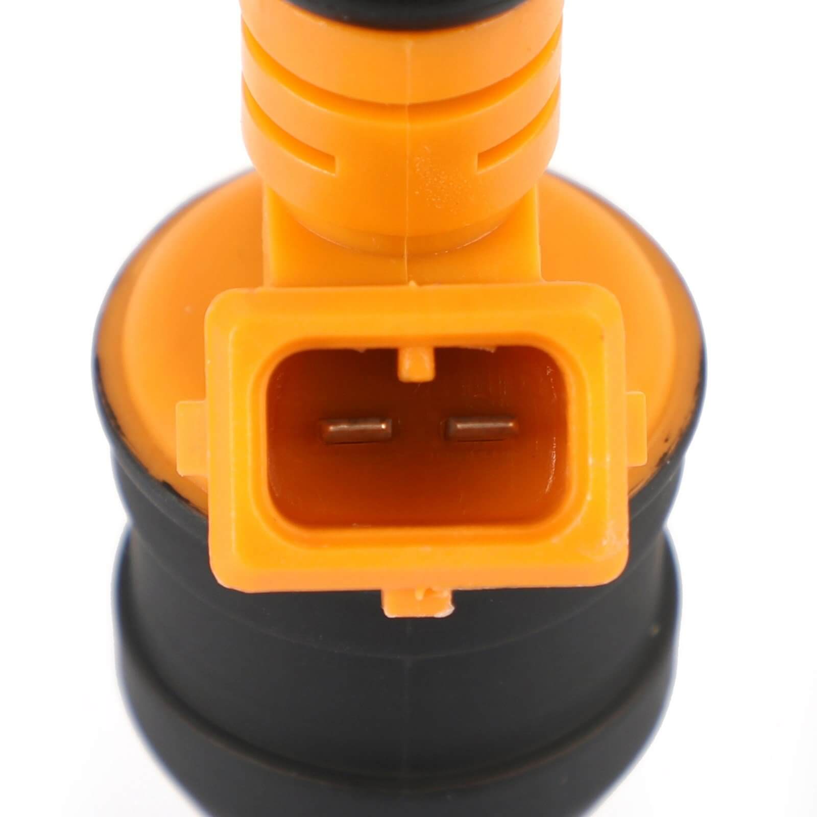 PALASER Ford / Lincoln Fuel Injector 0280150943 0280150939 0280150909 822-11124 F1ZE-A2B For Ford F150 F250 F350 Lincoln Navigator Town Car - Image 3