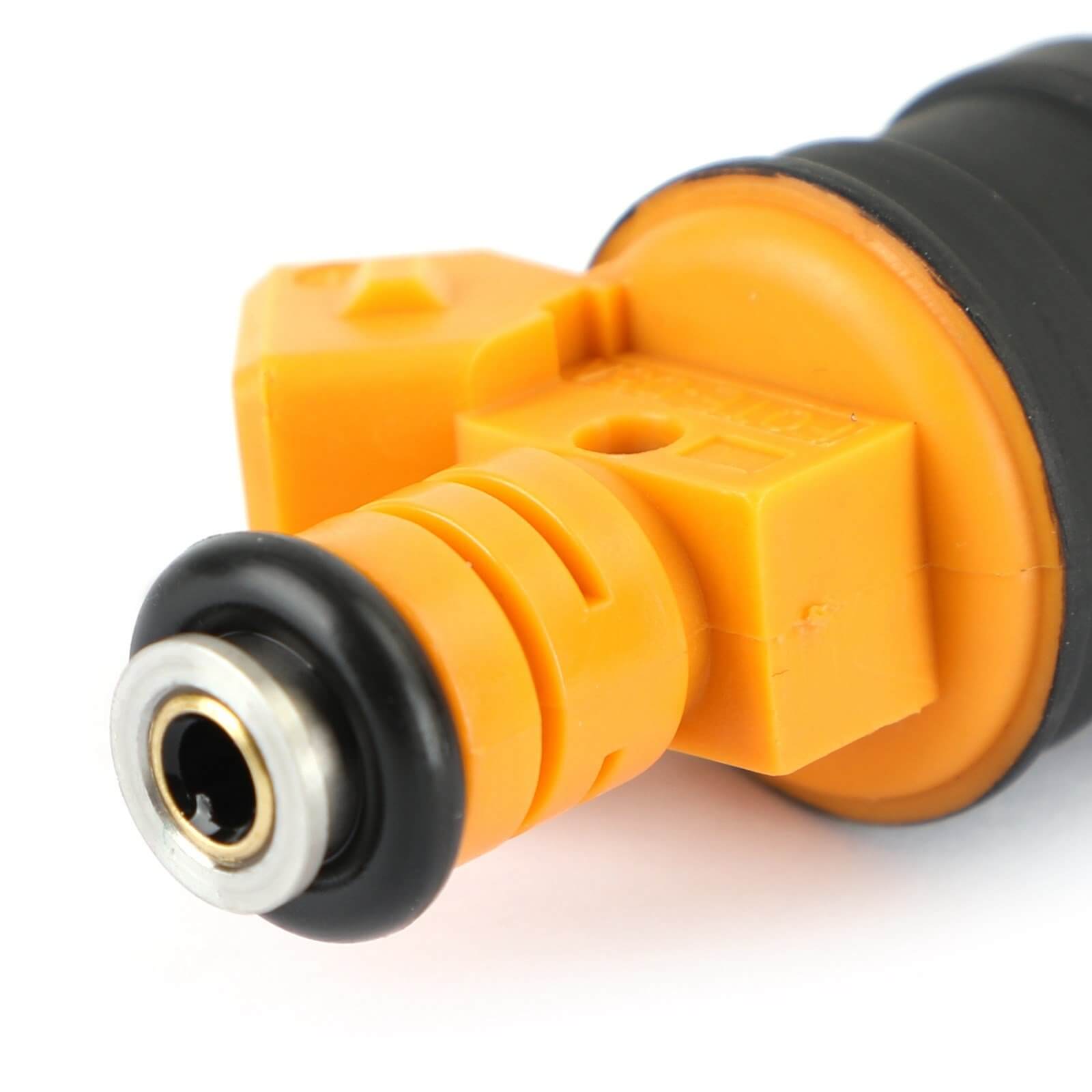 PALASER Ford / Lincoln Fuel Injector 0280150943 0280150939 0280150909 822-11124 F1ZE-A2B For Ford F150 F250 F350 Lincoln Navigator Town Car - Image 4
