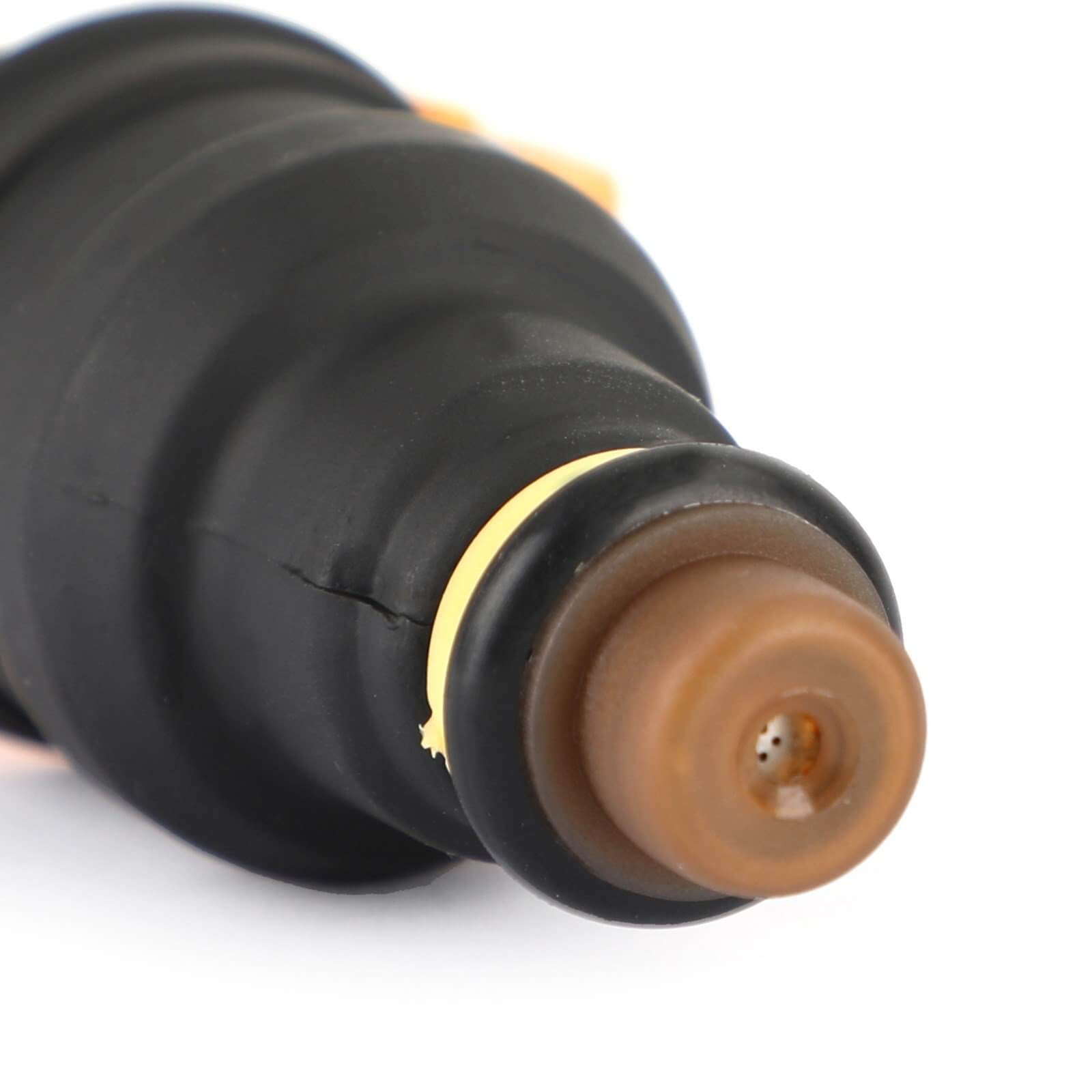 PALASER Ford / Lincoln Fuel Injector 0280150943 0280150939 0280150909 822-11124 F1ZE-A2B For Ford F150 F250 F350 Lincoln Navigator Town Car - Image 5