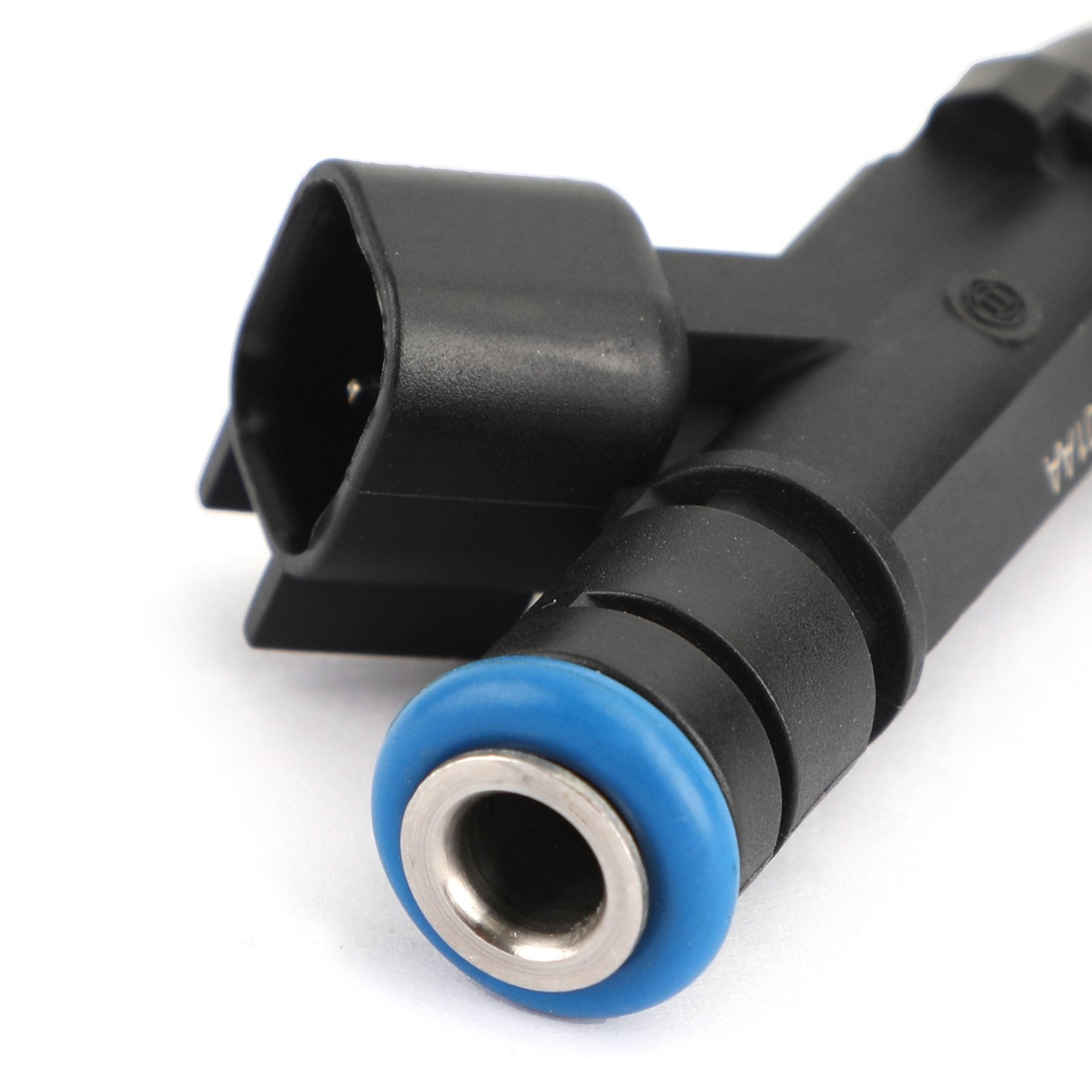 PALASER 2004-2009 Dodge Durango 6CPS Fuel Injectors 0280158020 81212145 53032701AA RL032701AA - Image 5