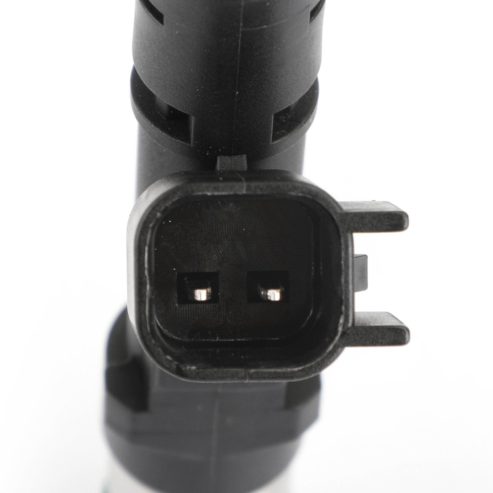 PALASER 2004-2012 Jeep Liberty 6CPS Fuel Injectors 0280158020 81212145 53032701AA RL032701AA - Image 4