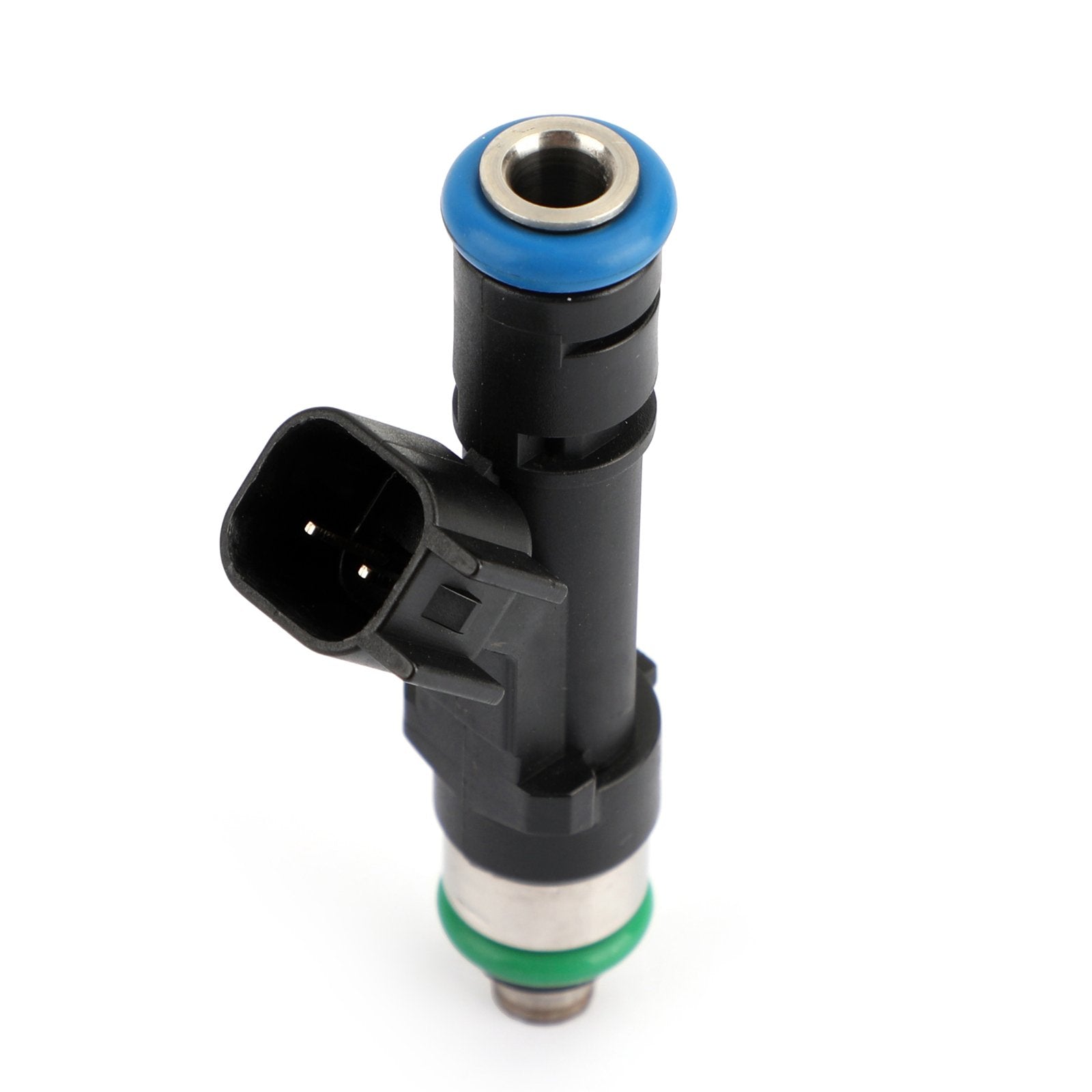PALASER 2004-2010 Dodge Dakota 6CPS Fuel Injectors 0280158020 81212145 53032701AA RL032701AA - Image 11