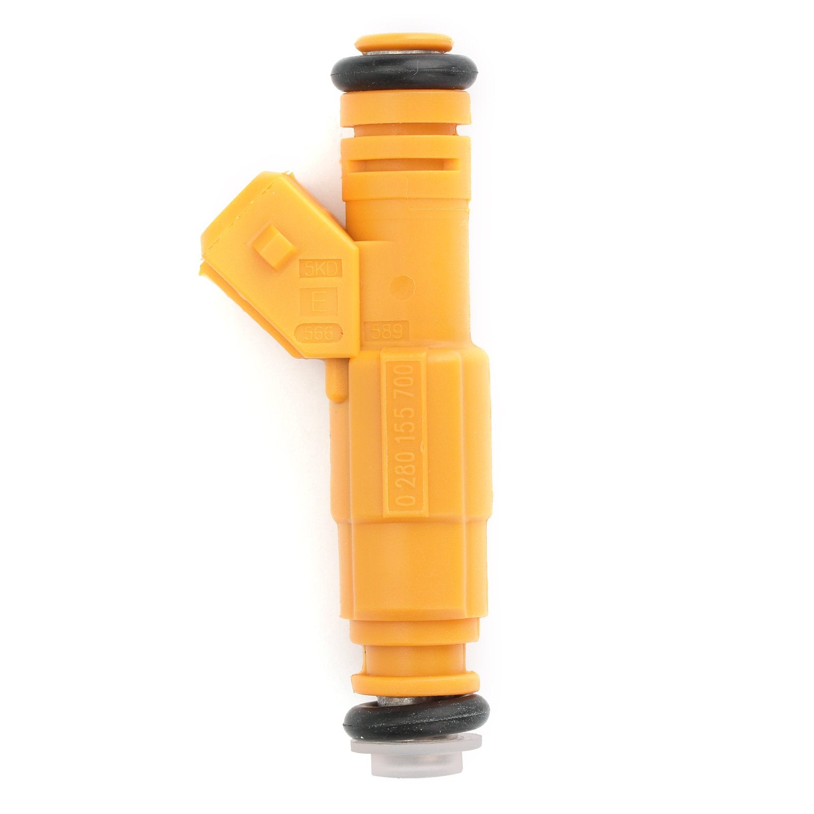 PALASER Fuel Injectors 0280155700 0280155703 M02710X6 For Ford Explorer Crown Victoria /lincoln Town Car /mercury Cougar Mountaineer