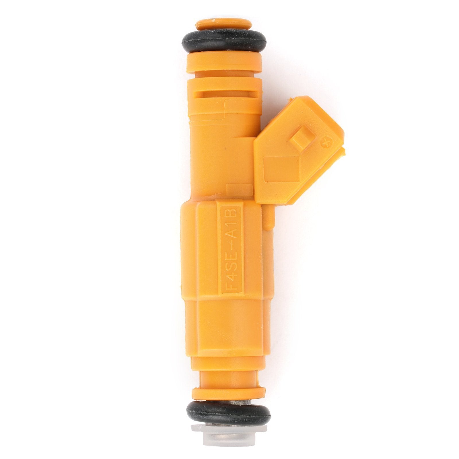 PALASER Fuel Injectors 0280155700 0280155703 M02710X6 For Ford Explorer Crown Victoria /lincoln Town Car /mercury Cougar Mountaineer - Image 3