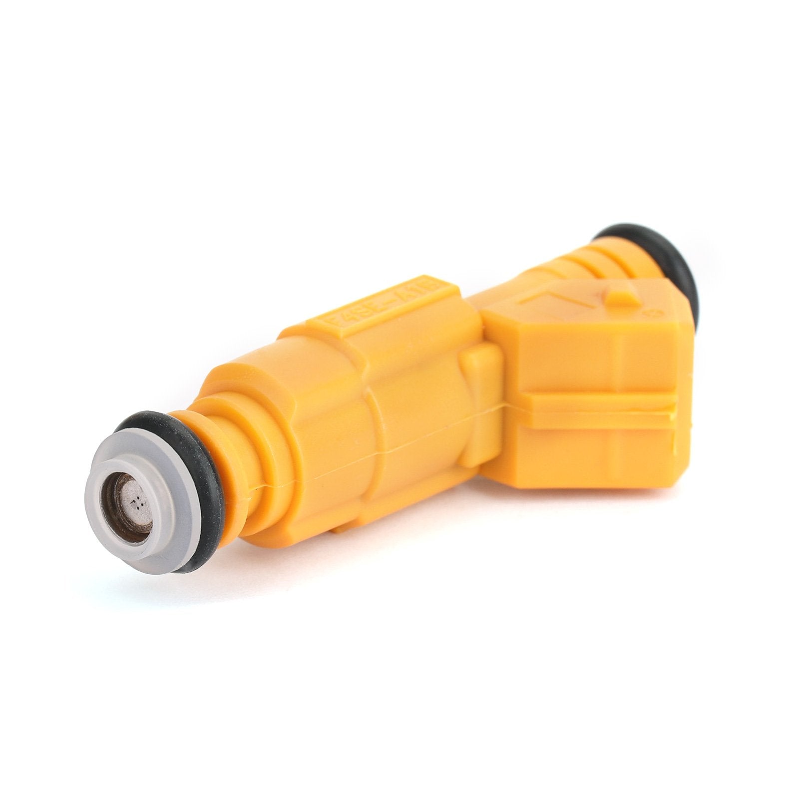 PALASER Fuel Injectors 0280155700 0280155703 M02710X6 For Ford Explorer Crown Victoria /lincoln Town Car /mercury Cougar Mountaineer - Image 4