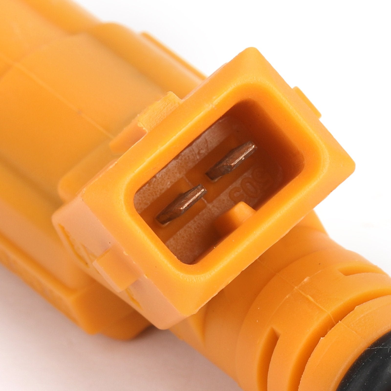 PALASER Fuel Injectors 0280155700 0280155703 M02710X6 For Ford Explorer Crown Victoria /lincoln Town Car /mercury Cougar Mountaineer - Image 5