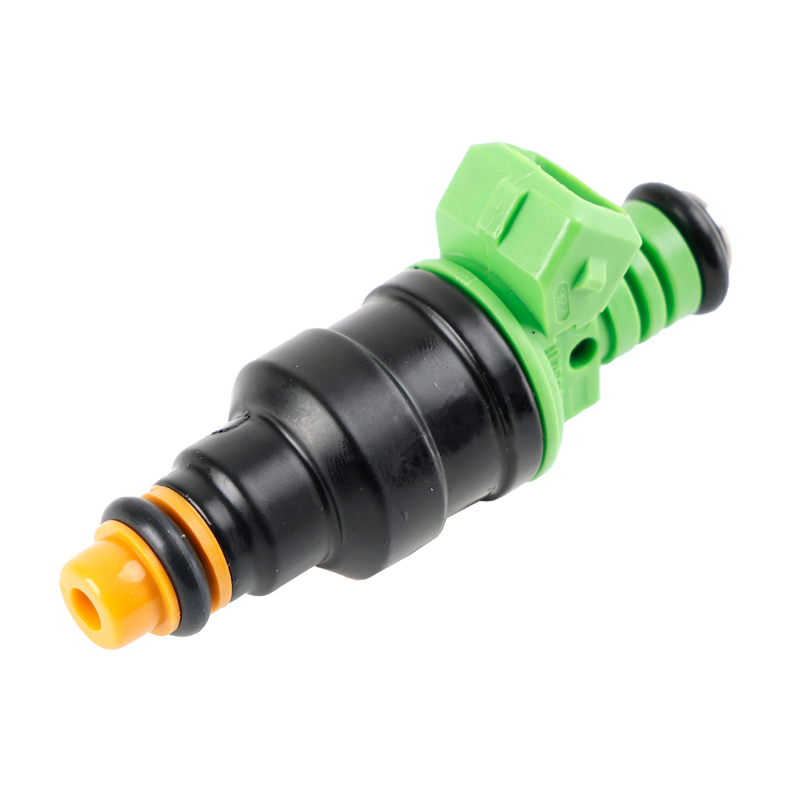 PALASER 1x Fuel Injectors Fits Gm LT1 LS1 LS6 Mustang Sohc Dohc V8 440cc EV1 0280150558