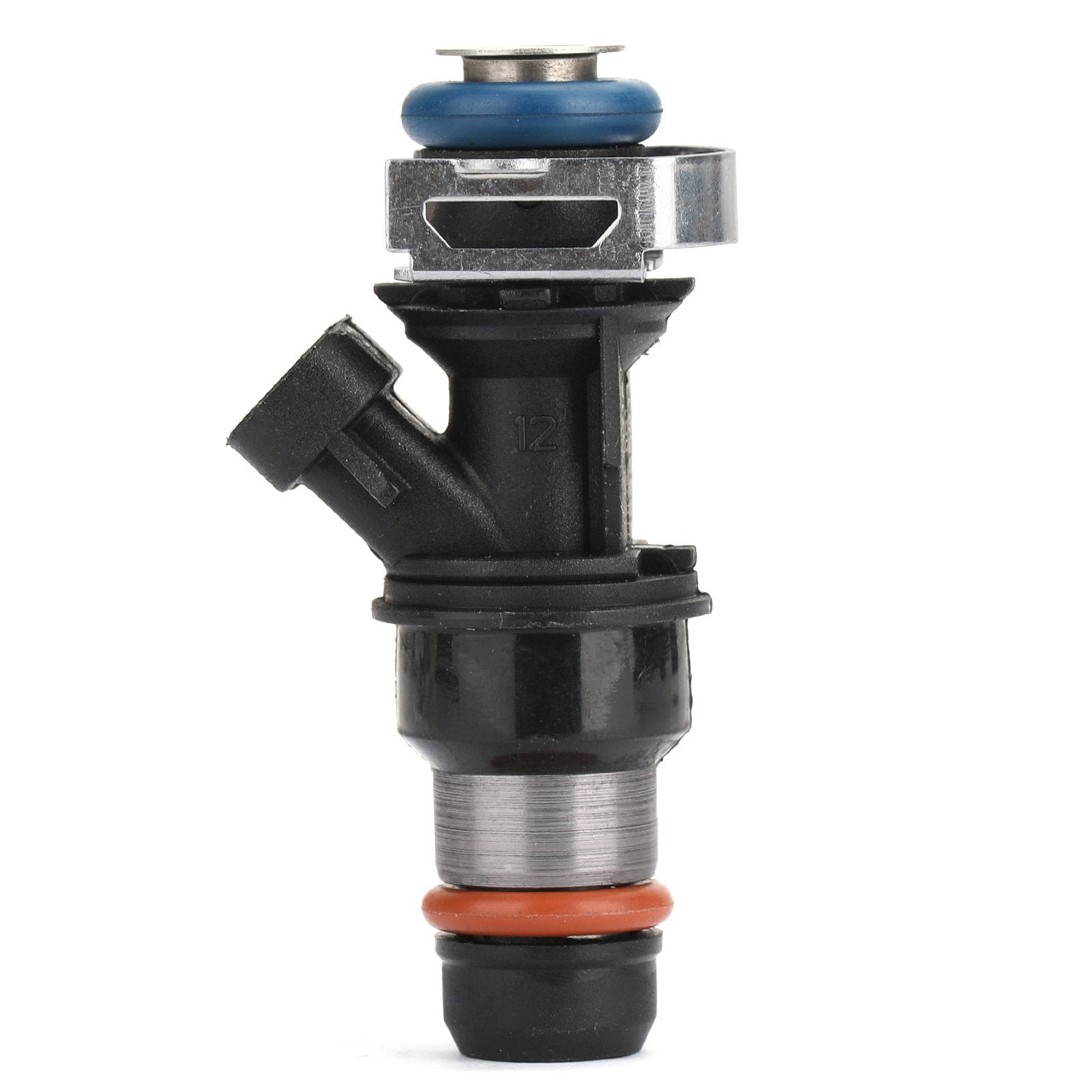 PALASER 2000-2003 Chevrolet S10/GMC Sonoma Fuel Injector25325012 25320687 17113674 - Image 7
