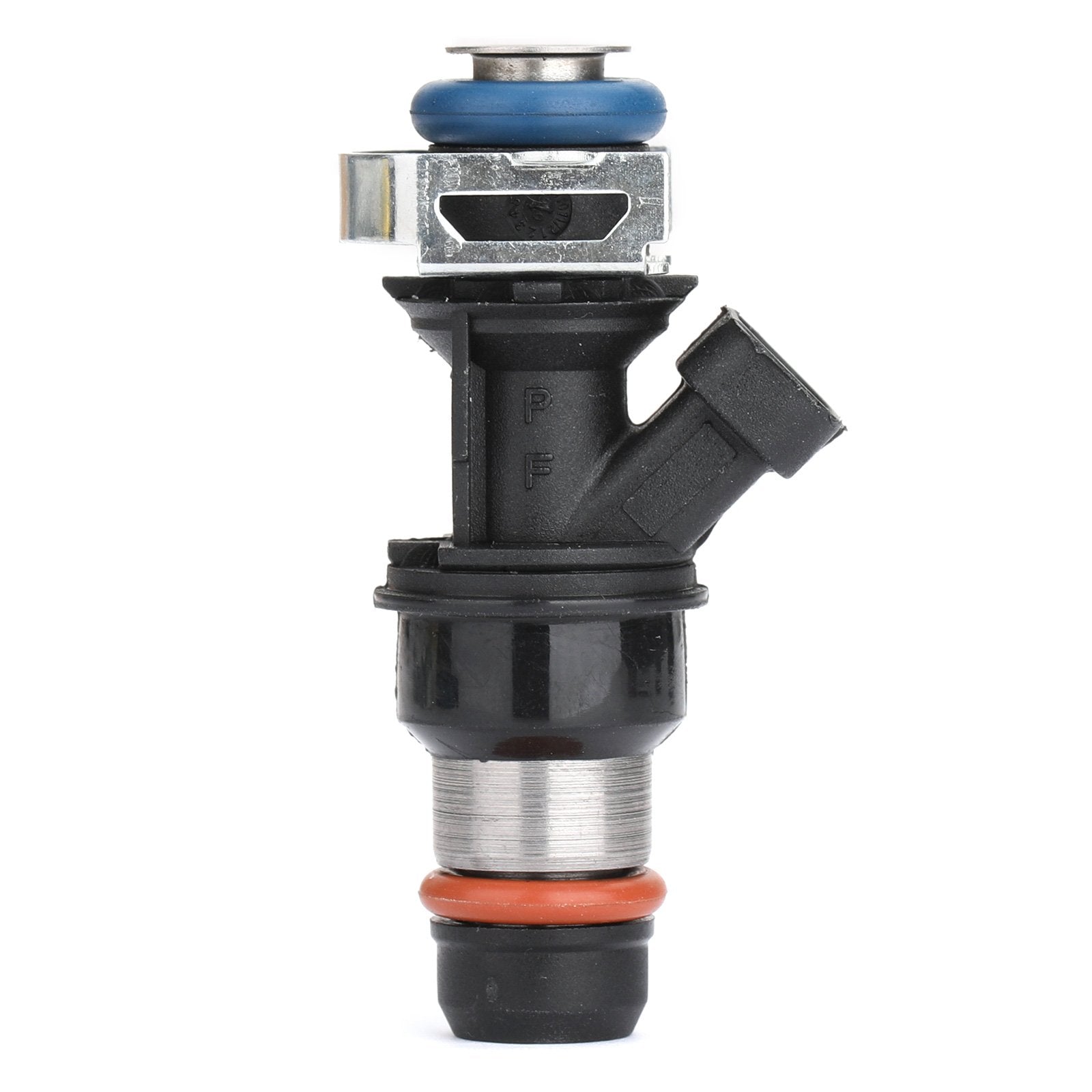 PALASER 2000-2003 Chevrolet S10/GMC Sonoma Fuel Injector25325012 25320687 17113674 - Image 5