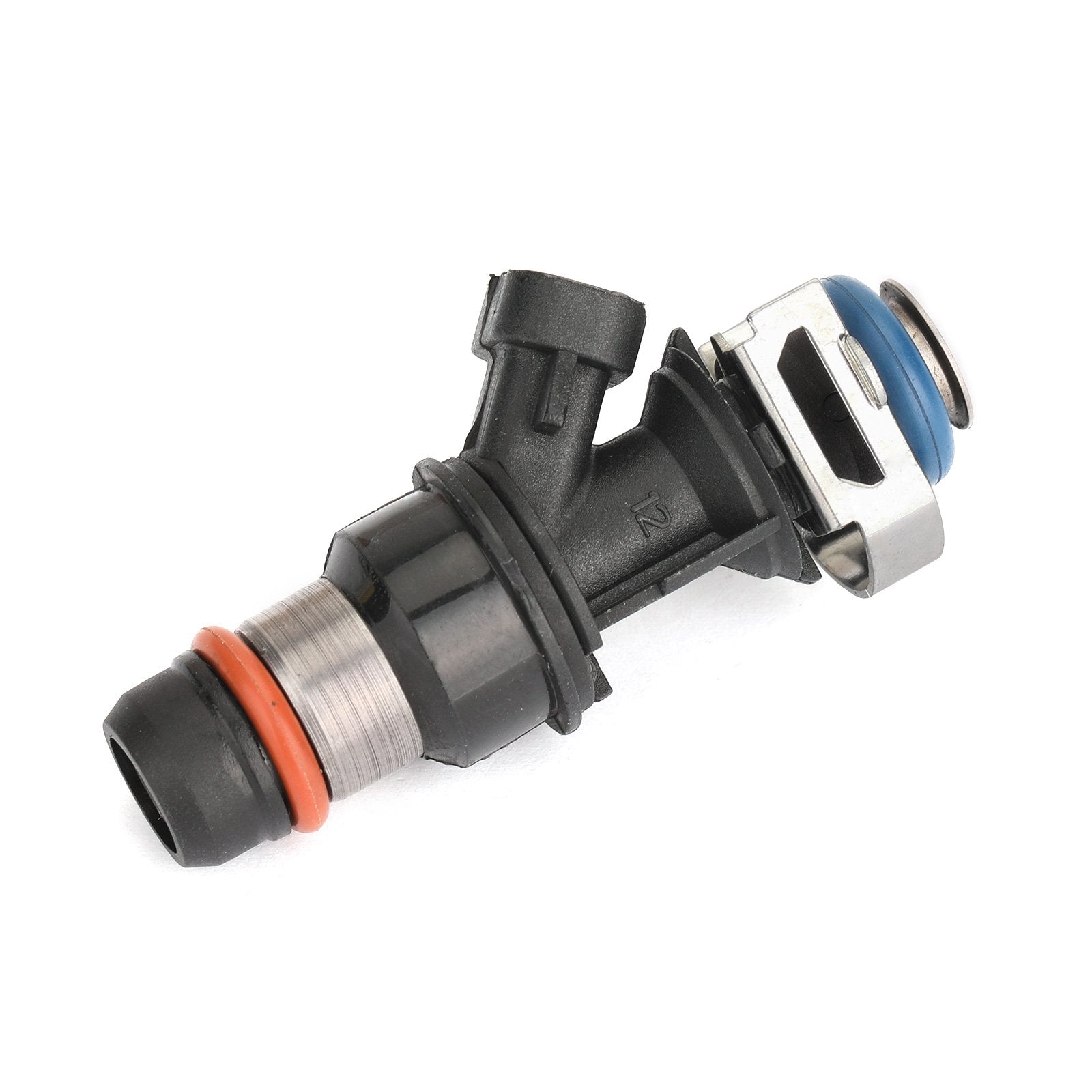 PALASER 2000-2003 Chevrolet S10/GMC Sonoma Fuel Injector25325012 25320687 17113674