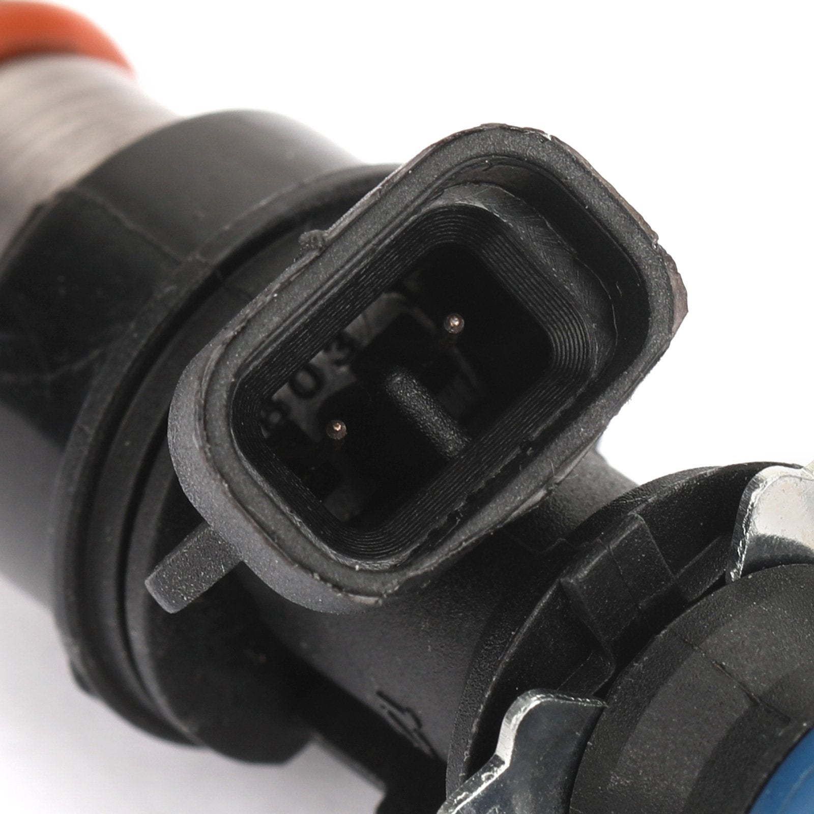 PALASER 2000-2003 Chevrolet S10/GMC Sonoma Fuel Injector25325012 25320687 17113674 - Image 4