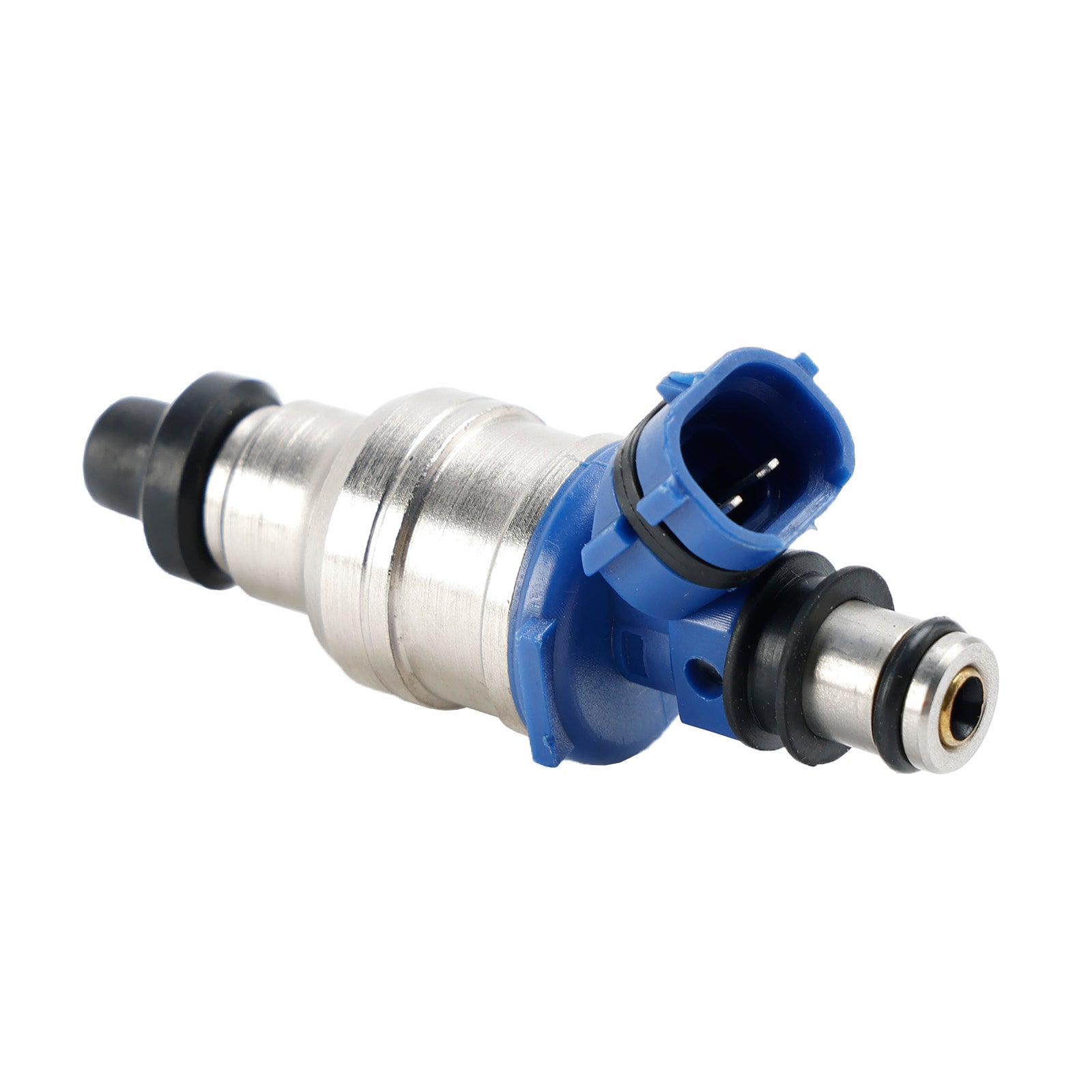 PALASER 1990-1993 Mazda Miata 1.6L 195500-1970 Fuel Injectors - Image 5