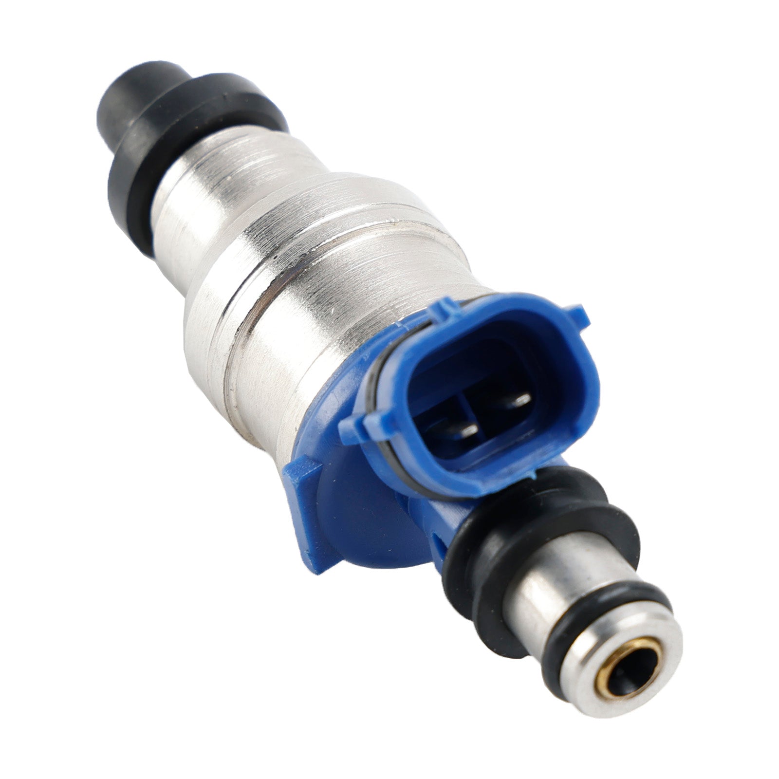 PALASER 1990-1993 Mazda Miata 1.6L 195500-1970 Fuel Injectors - Image 6