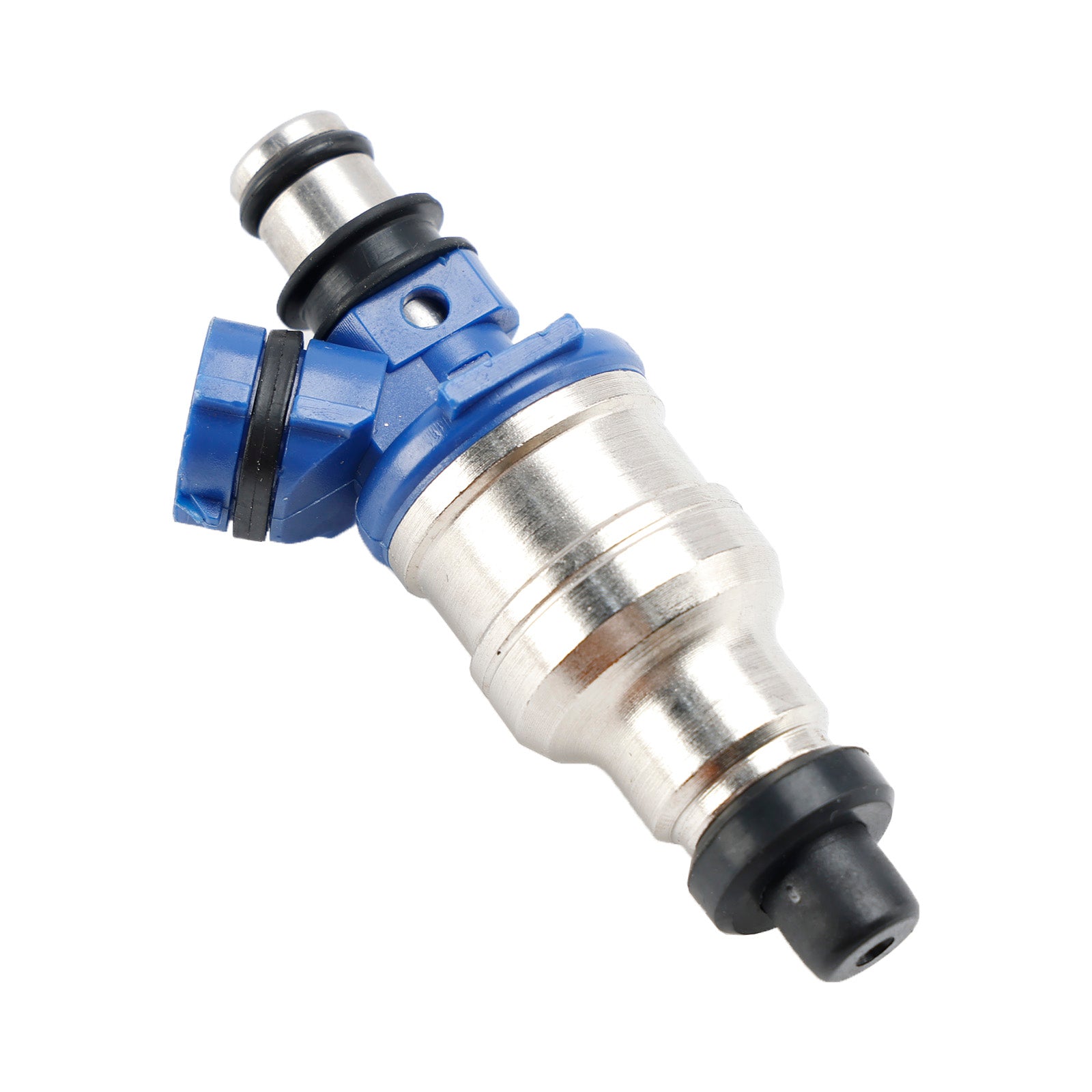 PALASER 1990-1993 Mazda Miata 1.6L 195500-1970 Fuel Injectors - Image 7