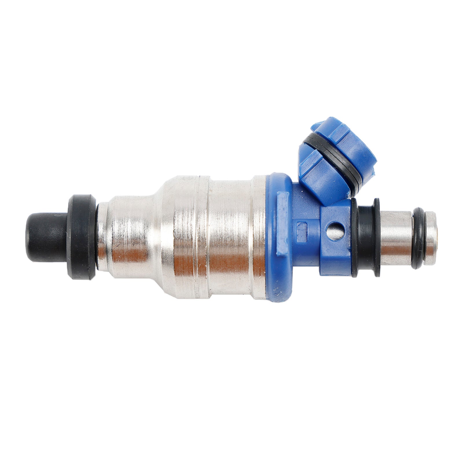 PALASER 1990-1993 Mazda Miata 1.6L 195500-1970 Fuel Injectors