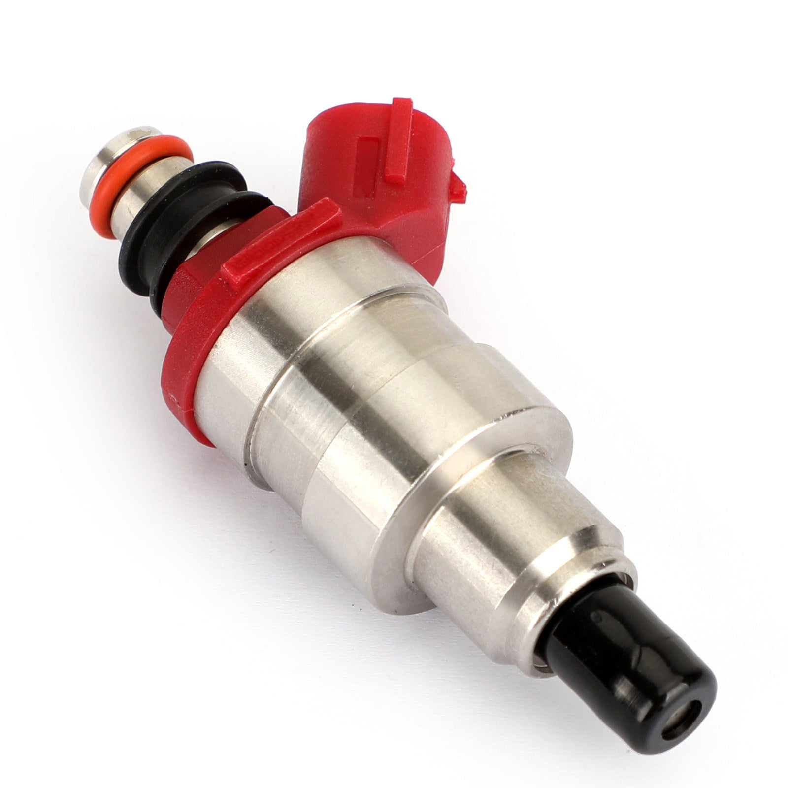 PALASER 1991 Mazda B2600 Base Extended 2.6L 4Pcs Fuel Injector G609-13-250 - Image 9