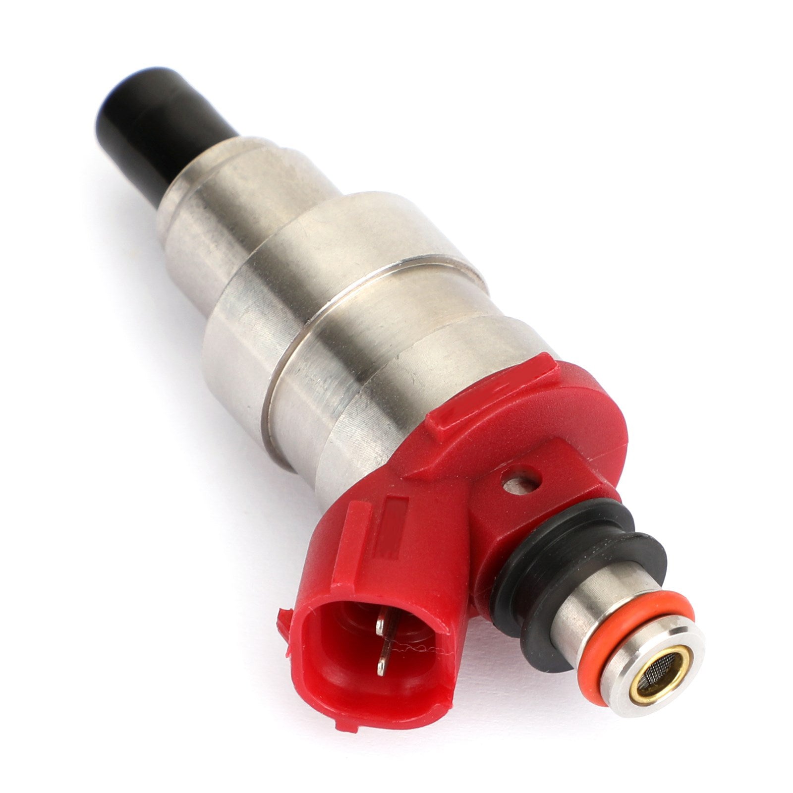 PALASER 1989-1993 Mazda B2600 SE-5 Extended 2.6L 4Pcs Fuel Injector G609-13-250 - Image 10