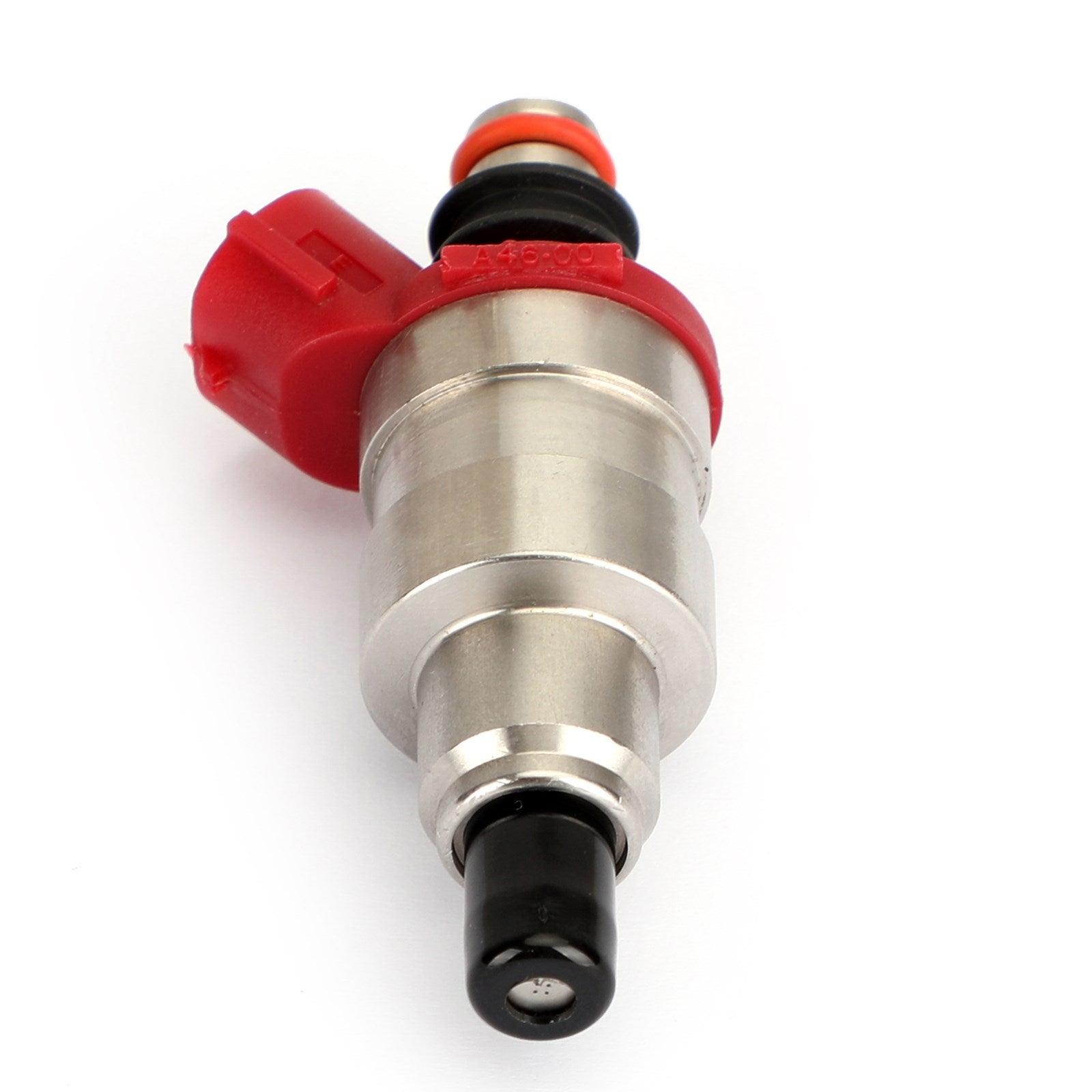 PALASER 1990-1993 Mazda B2600 Le. 5 Extended Standard 2.6L 4Pcs Fuel Injector G609-13-250 - Image 11