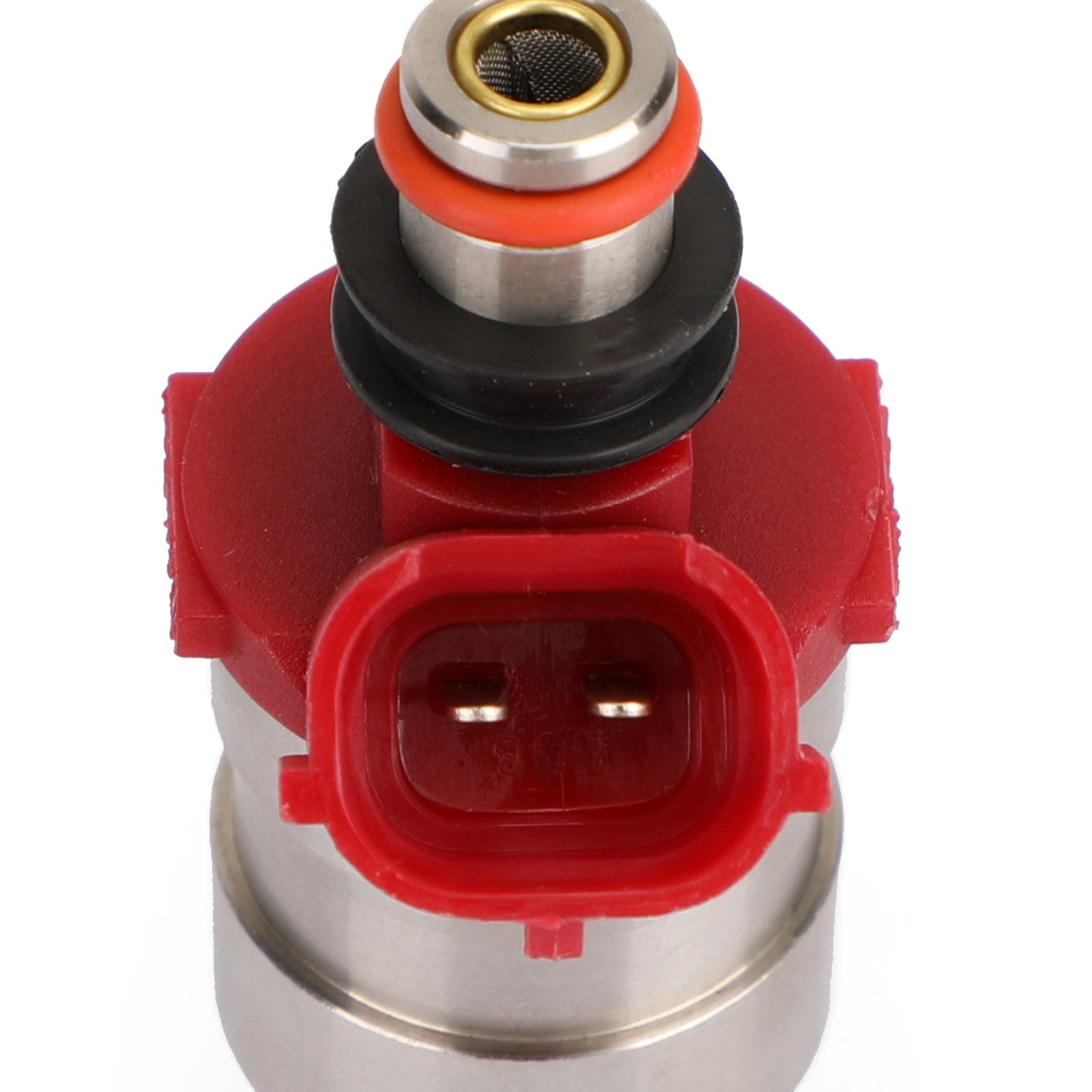 PALASER 1989-1993 Mazda B2600 SE-5 Extended 2.6L 4Pcs Fuel Injector G609-13-250 - Image 5