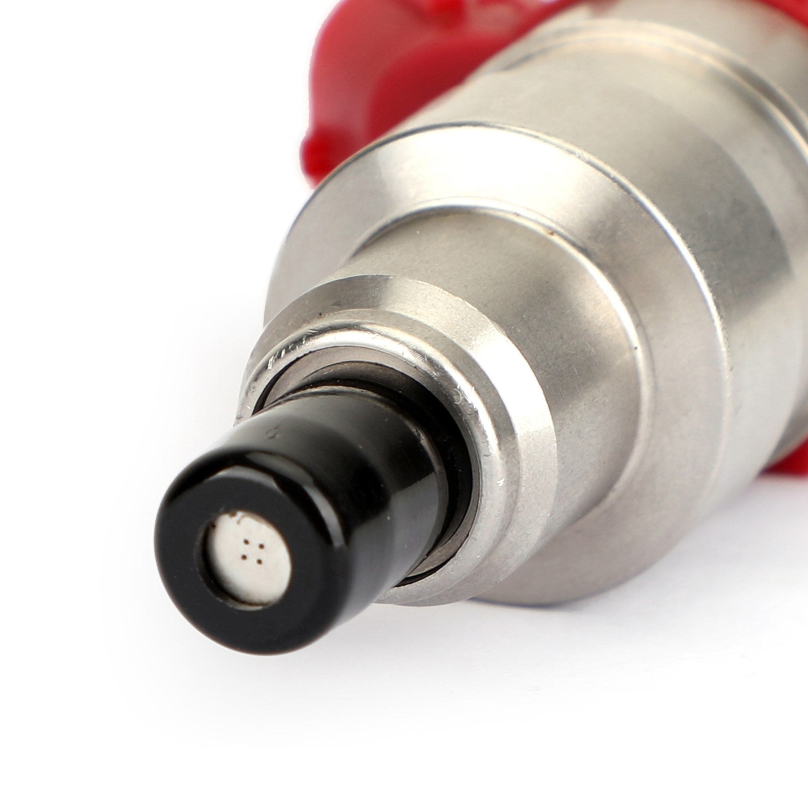 PALASER 1990-1993 Mazda B2600 Le. 5 Extended Standard 2.6L 4Pcs Fuel Injector G609-13-250 - Image 7