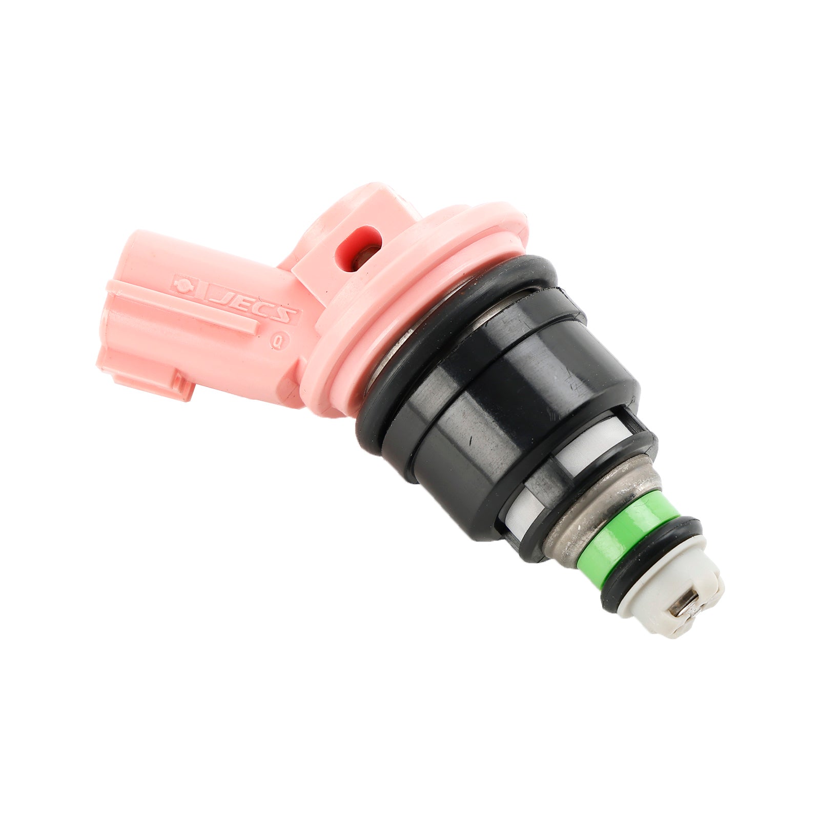 PALASER 1Pcs Fuel Injectors Fit Nissan Maxima Sentra 1991-1999 200SX Nx 16600-57y01 - Image 3