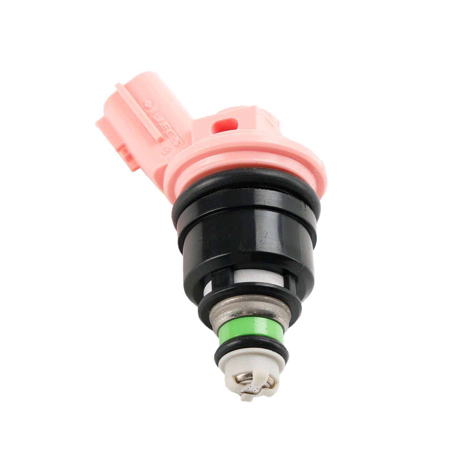 PALASER 1Pcs Fuel Injectors Fit Nissan Maxima Sentra 1991-1999 200SX Nx 16600-57y01 - Image 4