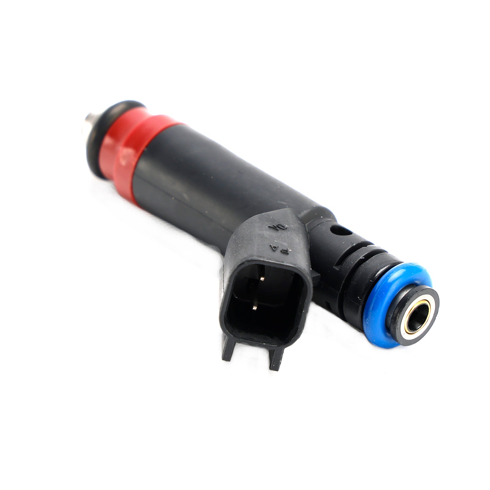 PALASER 1PCS Fuel Injectors 1L2E-D4A Fit Ford Explorer 02-04 Mercury Mountaineer 4.6L V8 - Image 5