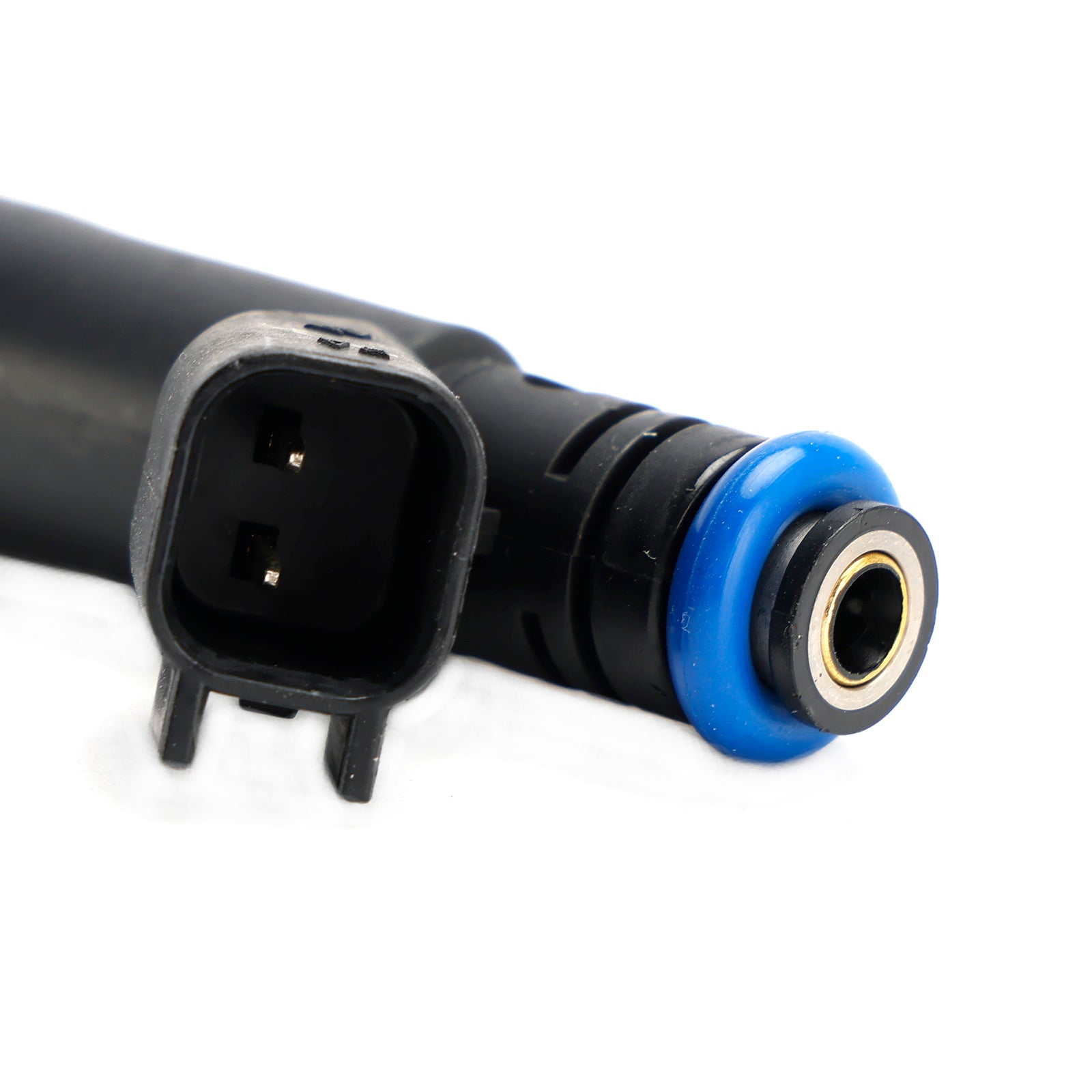 PALASER 1PCS Fuel Injectors 1L2E-D4A Fit Ford Explorer 02-04 Mercury Mountaineer 4.6L V8 - Image 6
