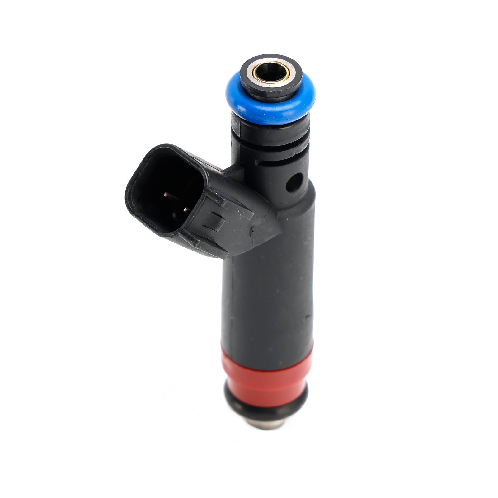 PALASER 1PCS Fuel Injectors 1L2E-D4A Fit Ford Explorer 02-04 Mercury Mountaineer 4.6L V8 - Image 9