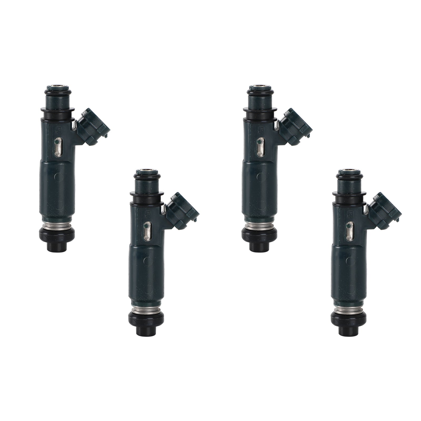 PALASER Toyota Starlet EP91 Corolla EE102 Tercel 1PCS Fuel Injectors 23250-11120 Fit - Image 12