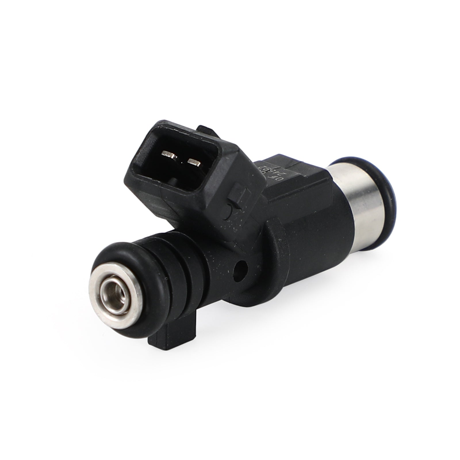 PALASER 1993-2003 Peugeot 306 (7B, N3, N5) Fuel Injectors 0280156357 01F002A - Image 6