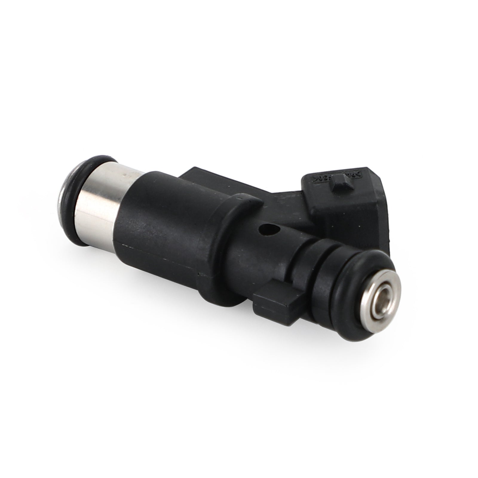 PALASER 1996-2004 Citroen Saxo (S0, S1) Fuel Injectors 0280156357 01F002A - Image 7