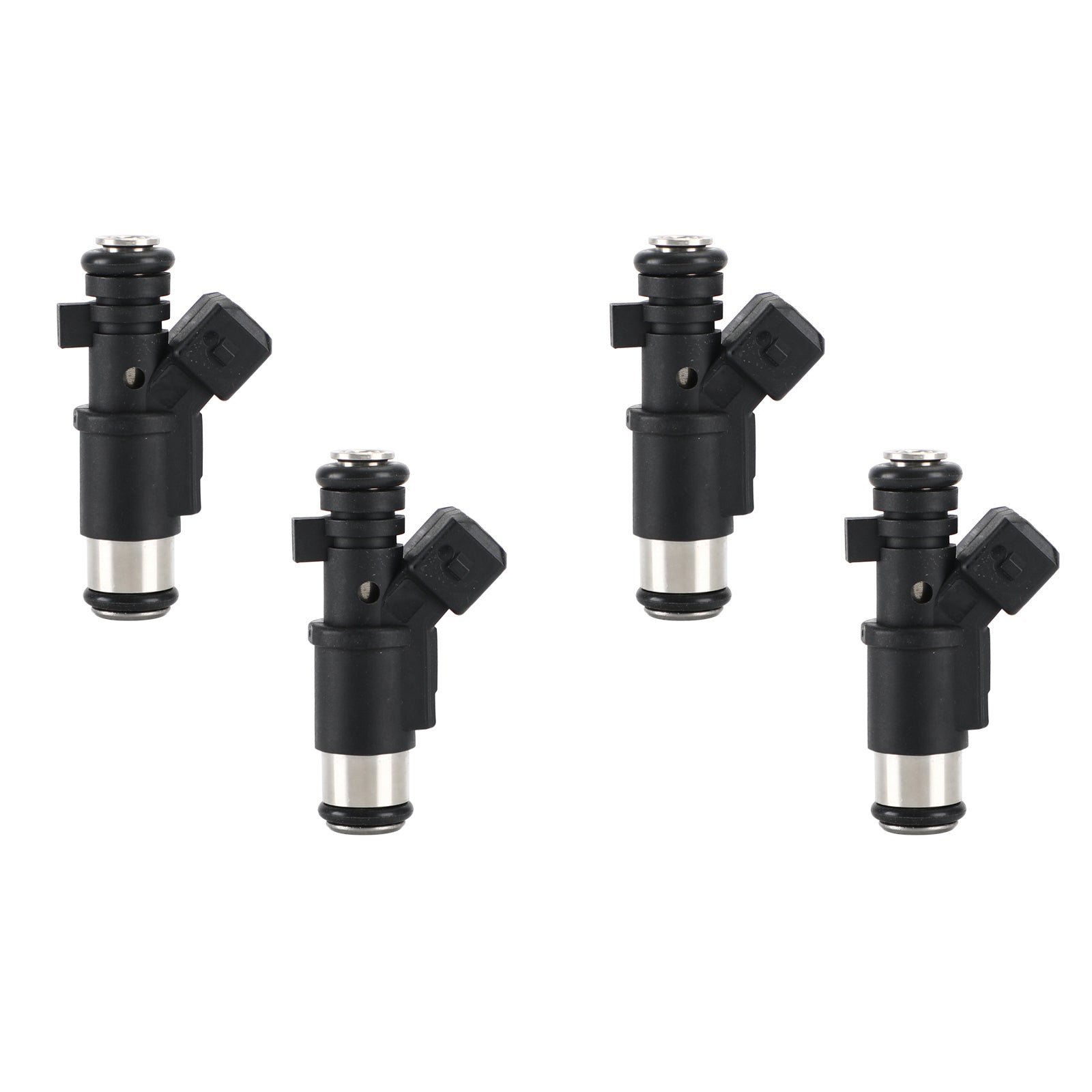 PALASER 2000+ Peugeot 307 (3A/C) Fuel Injectors 0280156357 01F002A - Image 2