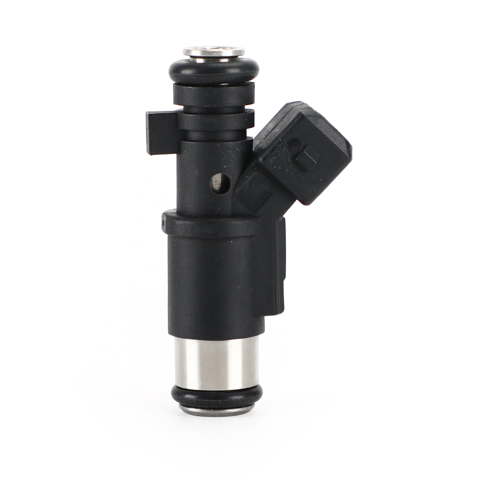 PALASER 1993-2003 Peugeot 306 Hatchback (7A, 7C, N3, N5) Fuel Injectors 0280156357 01F002A - Image 4