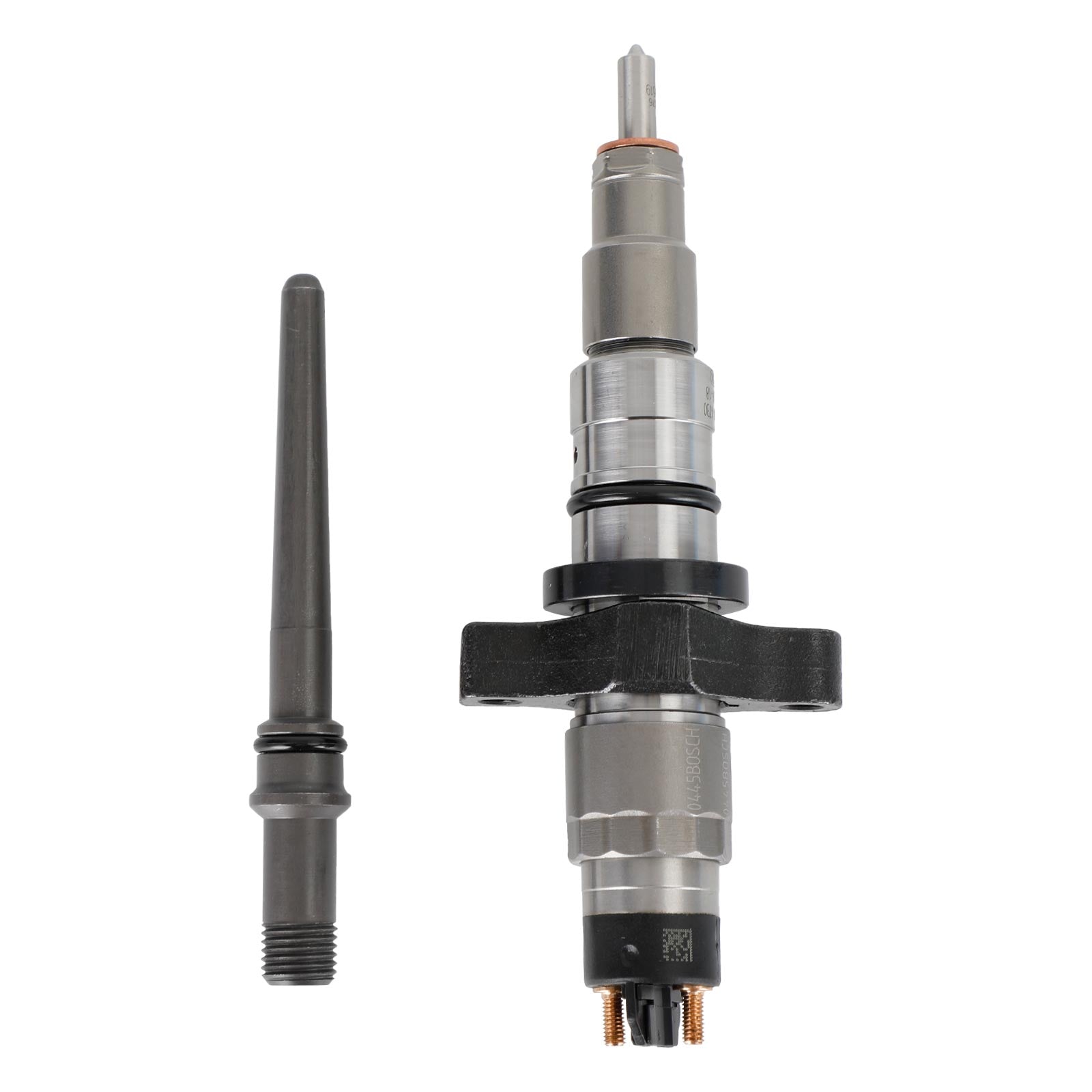 PALASER 2003 Dodge Ram 2500 3500 Trucks 5.9L Diesel 1PCS/6PCS Common Rail Fuel Injector 0445120255 0986435503 3947550