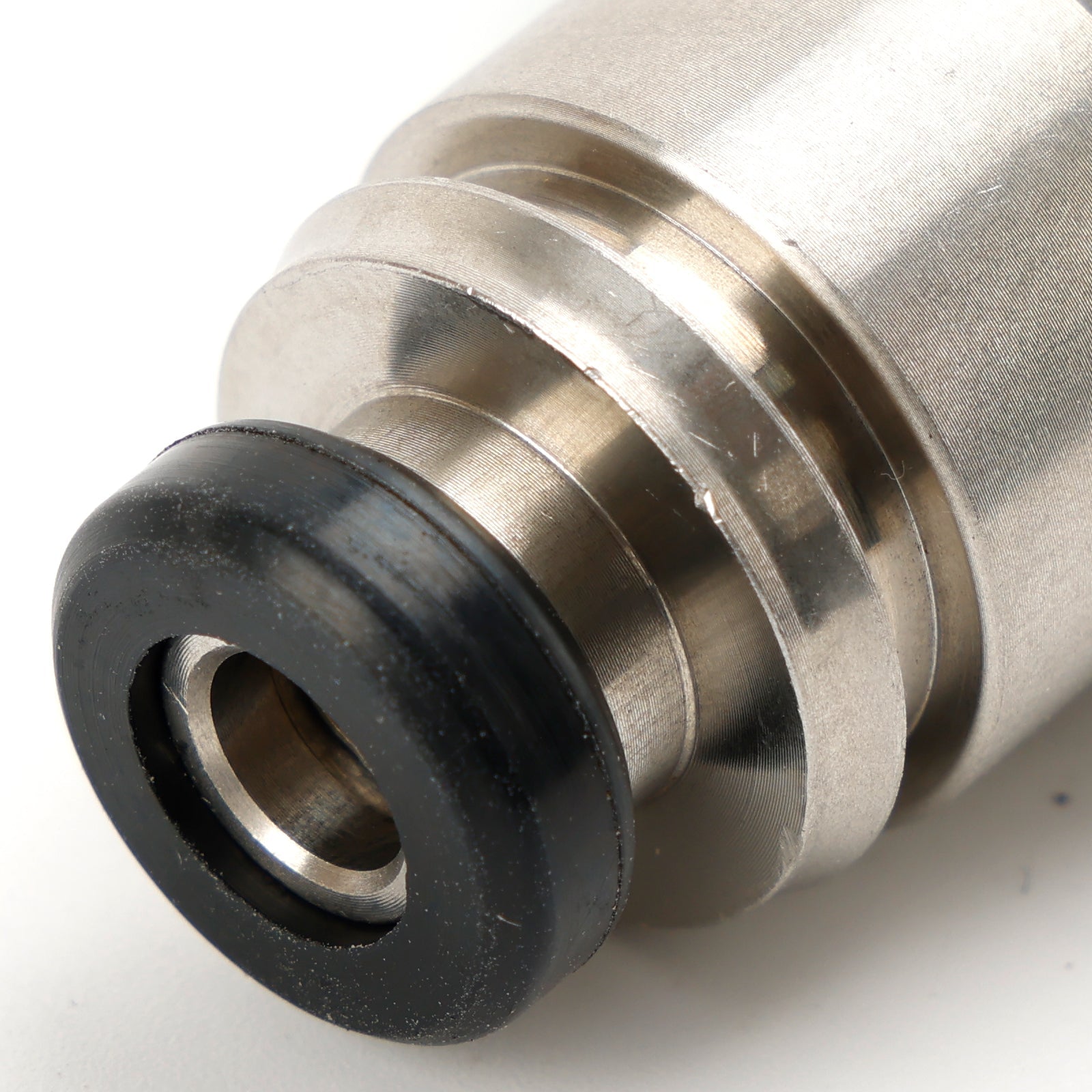 PALASER 1999-2005 Suzuki Grand Vitara 2.5L V6 Fuel Injector 15710-67D00 JS4J-5 - Image 6